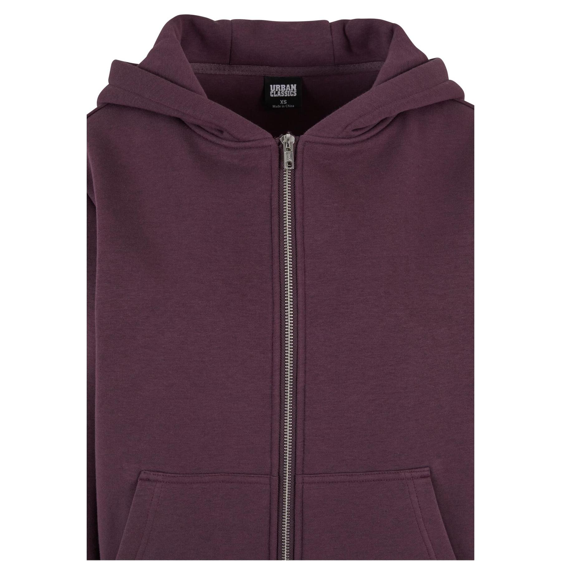product/u/r/urban-classics_tb7286-18329_plumpurple_6.jpg