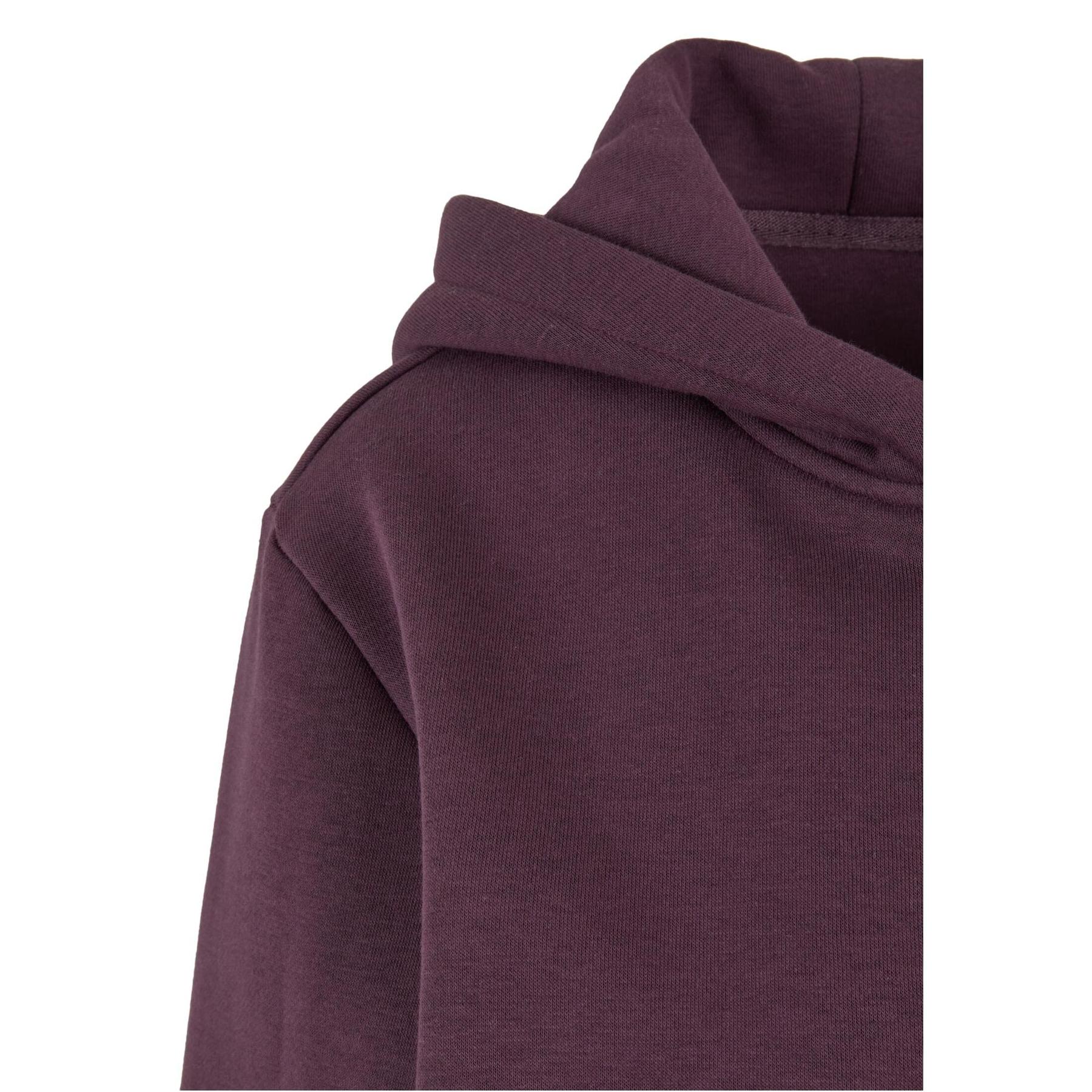 product/u/r/urban-classics_tb7286-18329_plumpurple_7.jpg