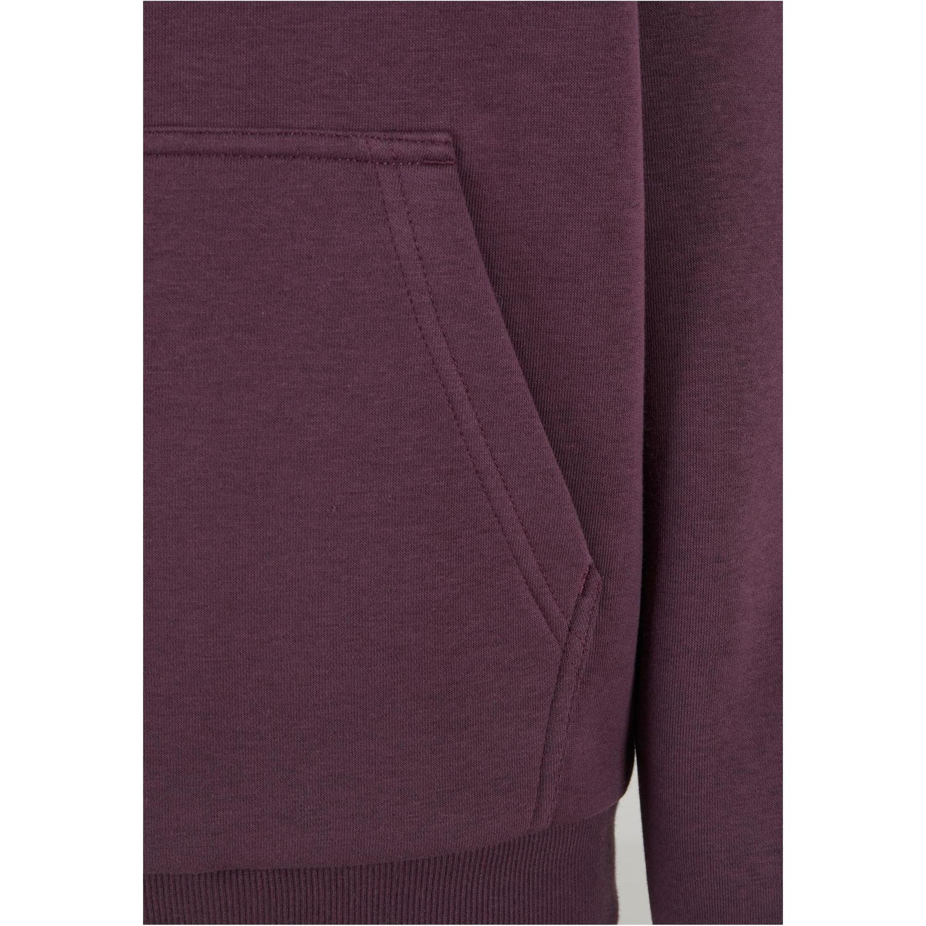 product/u/r/urban-classics_tb7286-18329_plumpurple_8.jpg