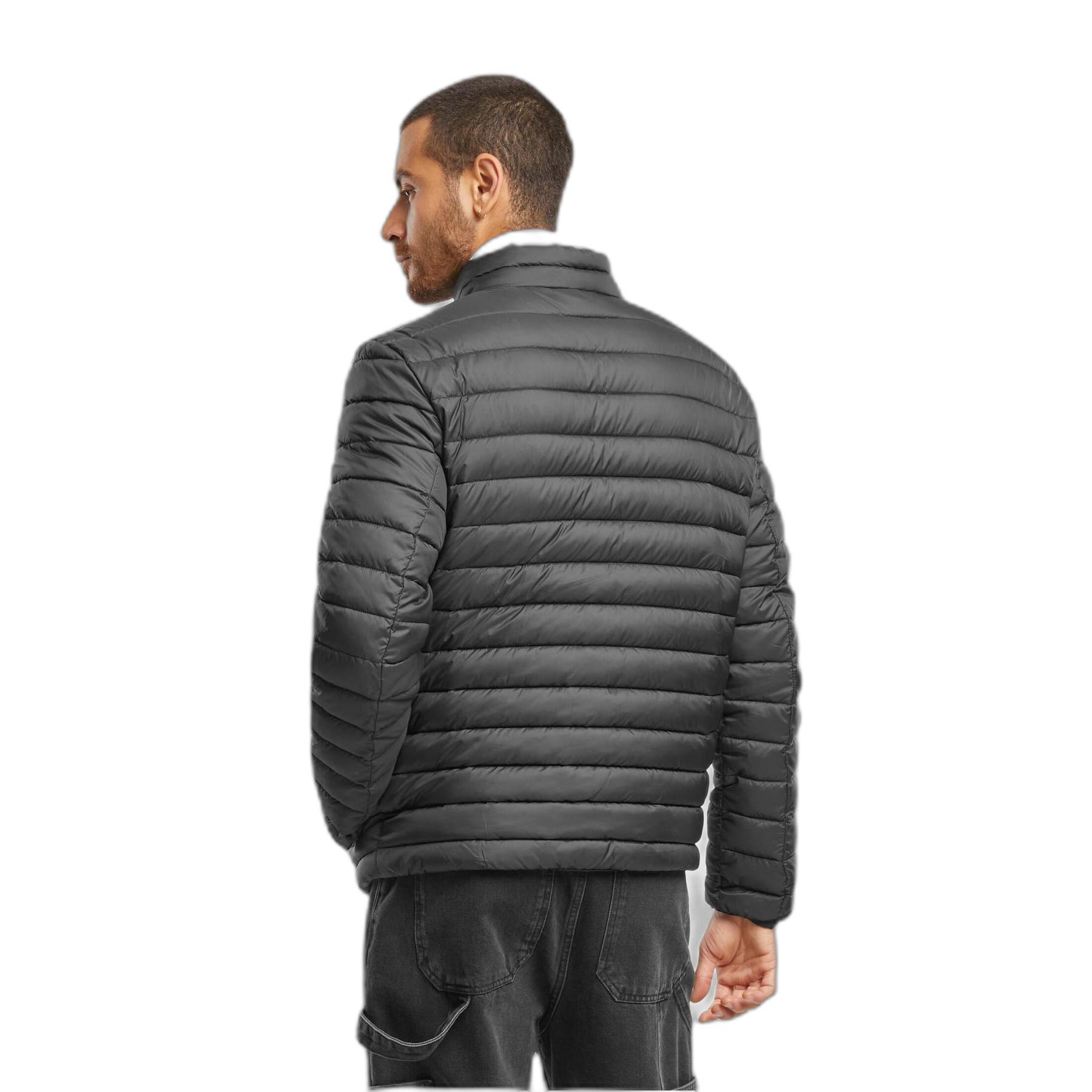 product/u/r/urban-classics_tb7289-00007_black_2.jpg