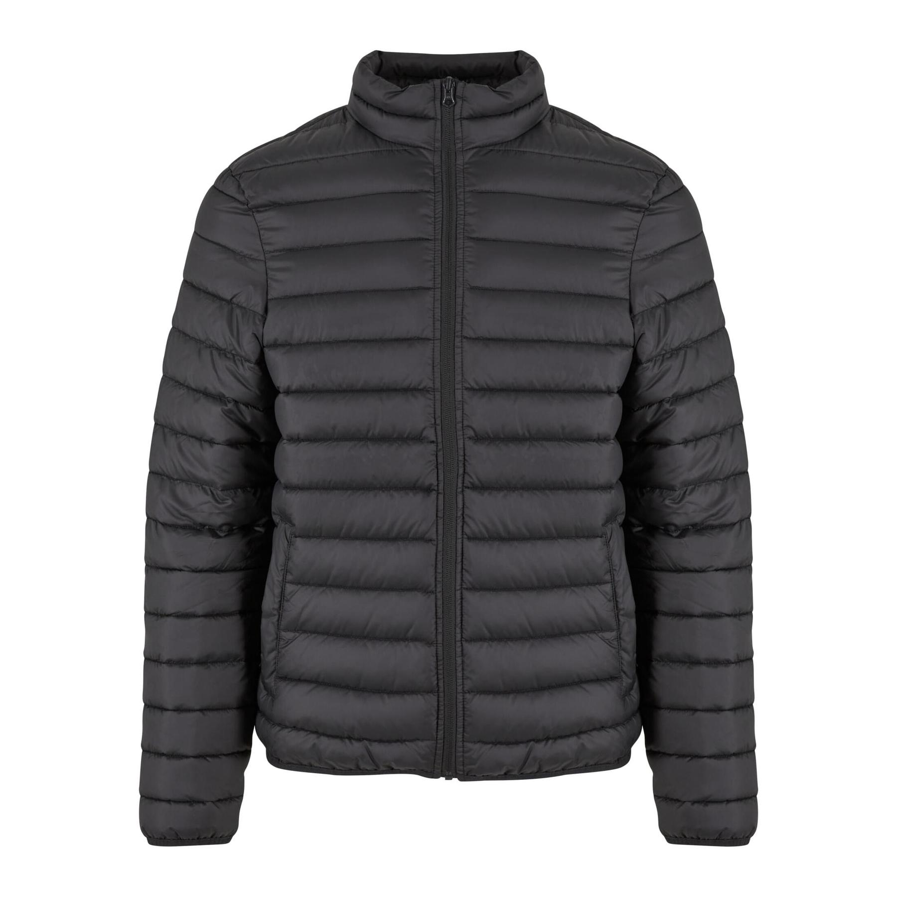 product/u/r/urban-classics_tb7289-00007_black_4.jpg