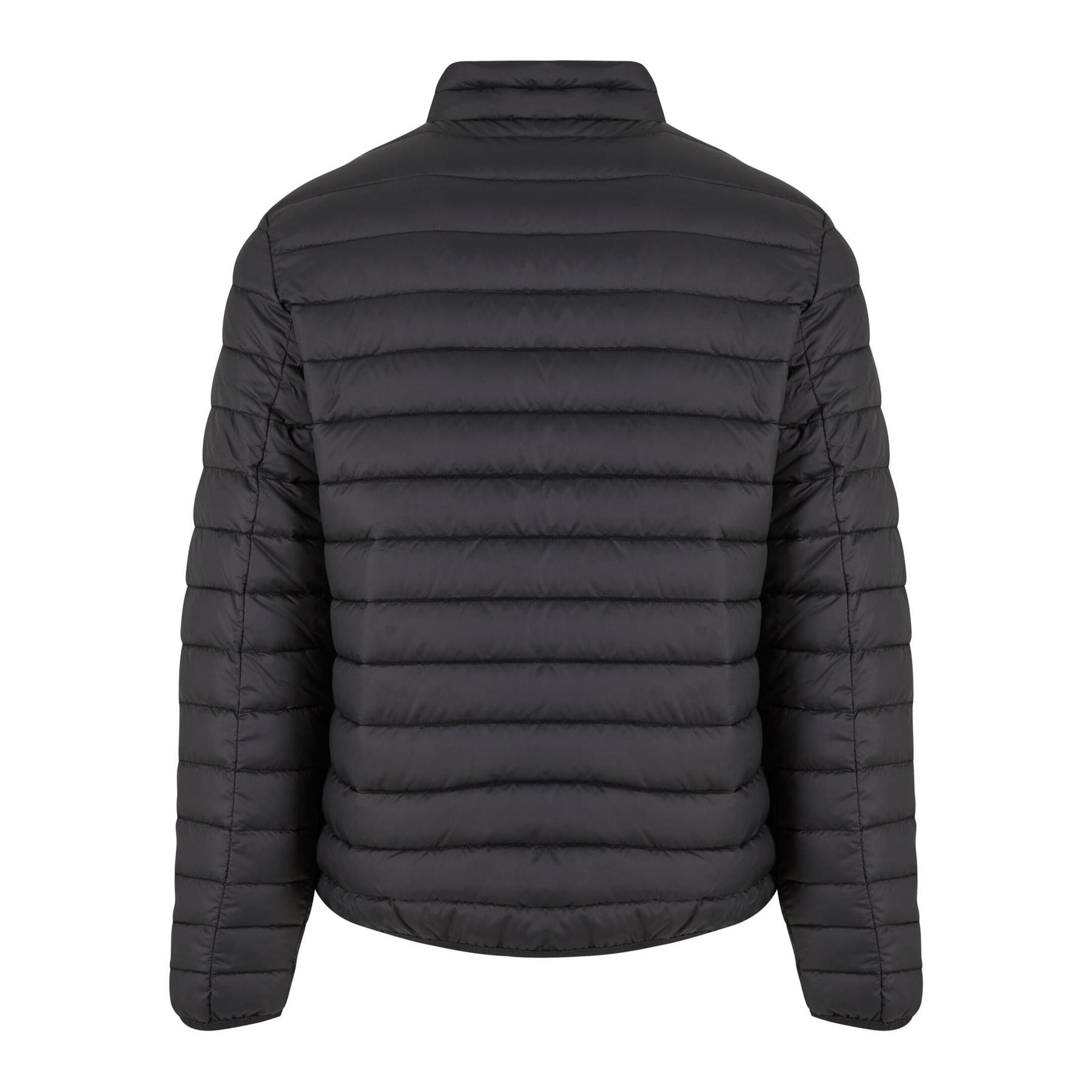 product/u/r/urban-classics_tb7289-00007_black_5.jpg