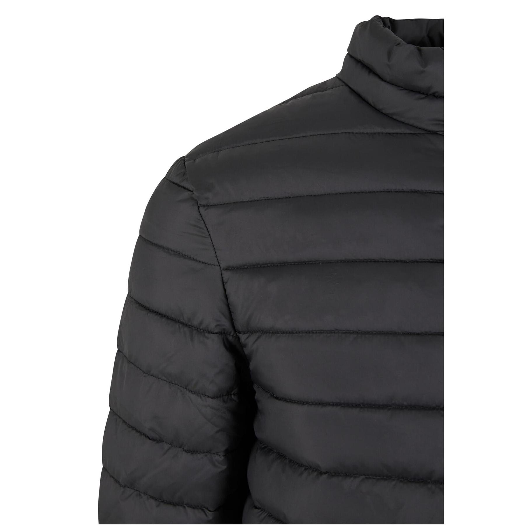 product/u/r/urban-classics_tb7289-00007_black_7.jpg