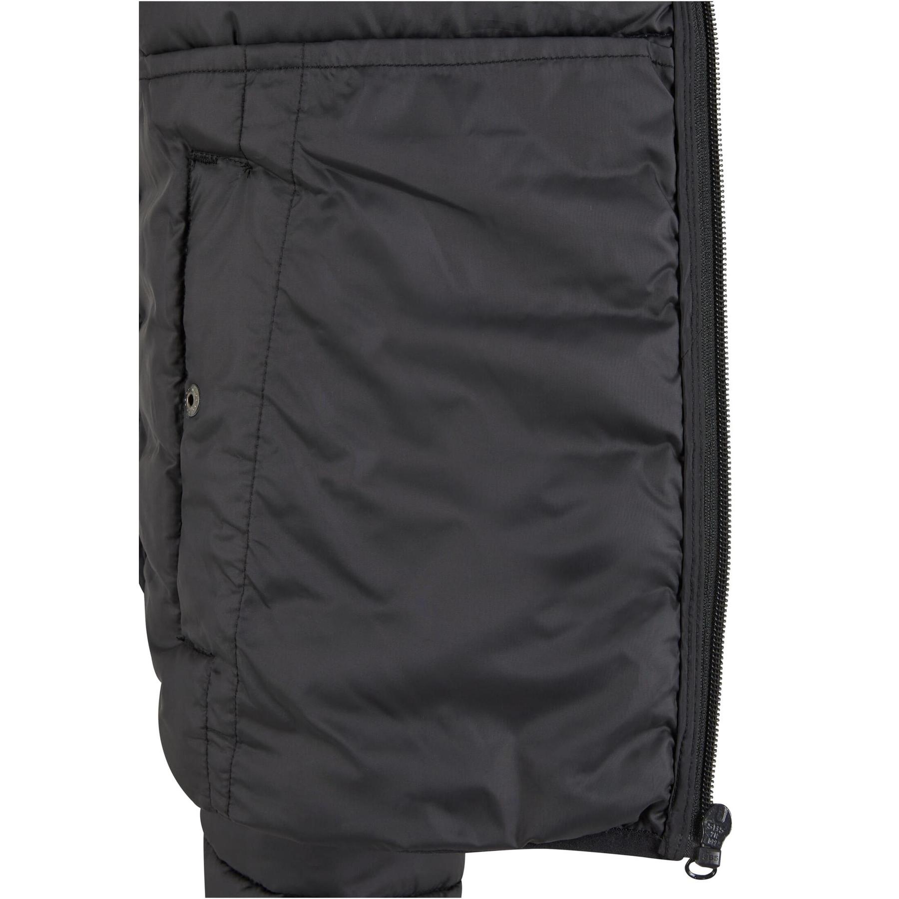 product/u/r/urban-classics_tb7289-00007_black_9.jpg