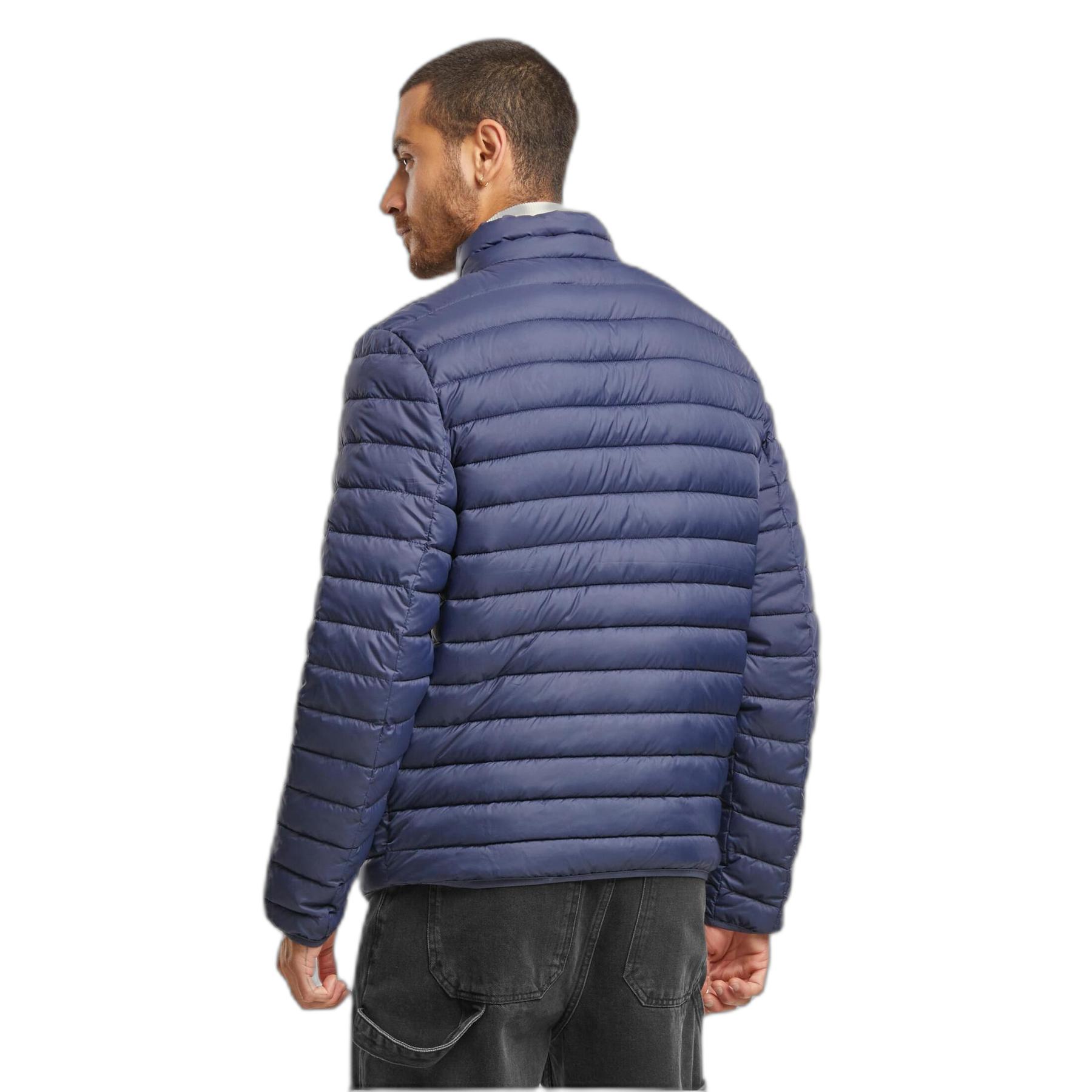 product/u/r/urban-classics_tb7289-00155_navy_2.jpg