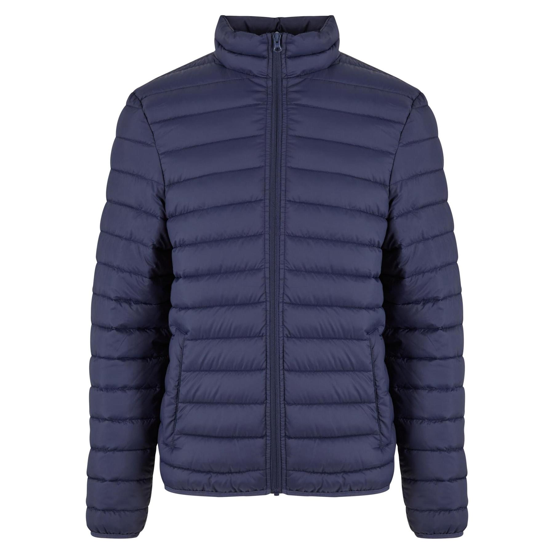 product/u/r/urban-classics_tb7289-00155_navy_4.jpg
