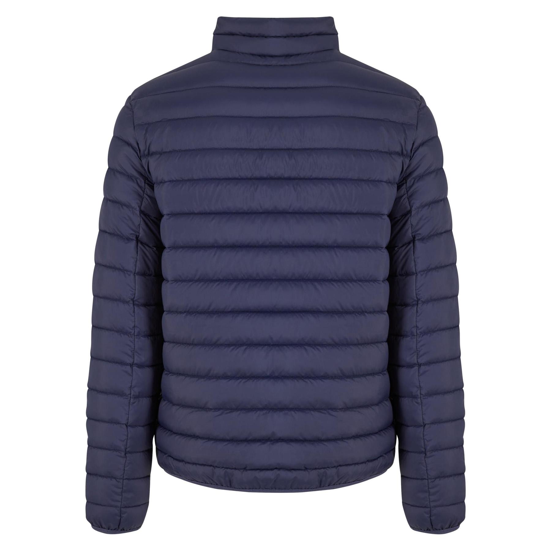 product/u/r/urban-classics_tb7289-00155_navy_5.jpg