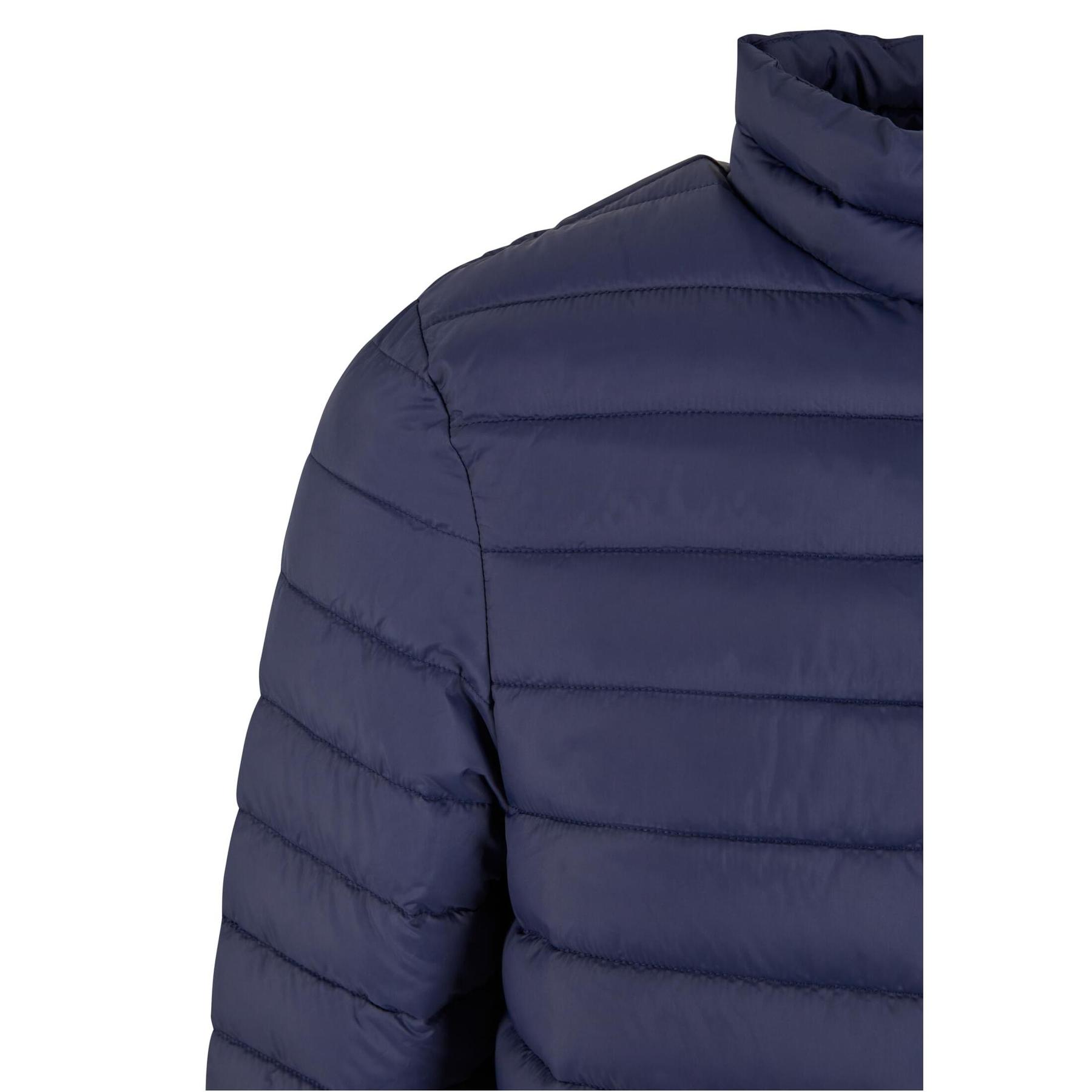 product/u/r/urban-classics_tb7289-00155_navy_7.jpg