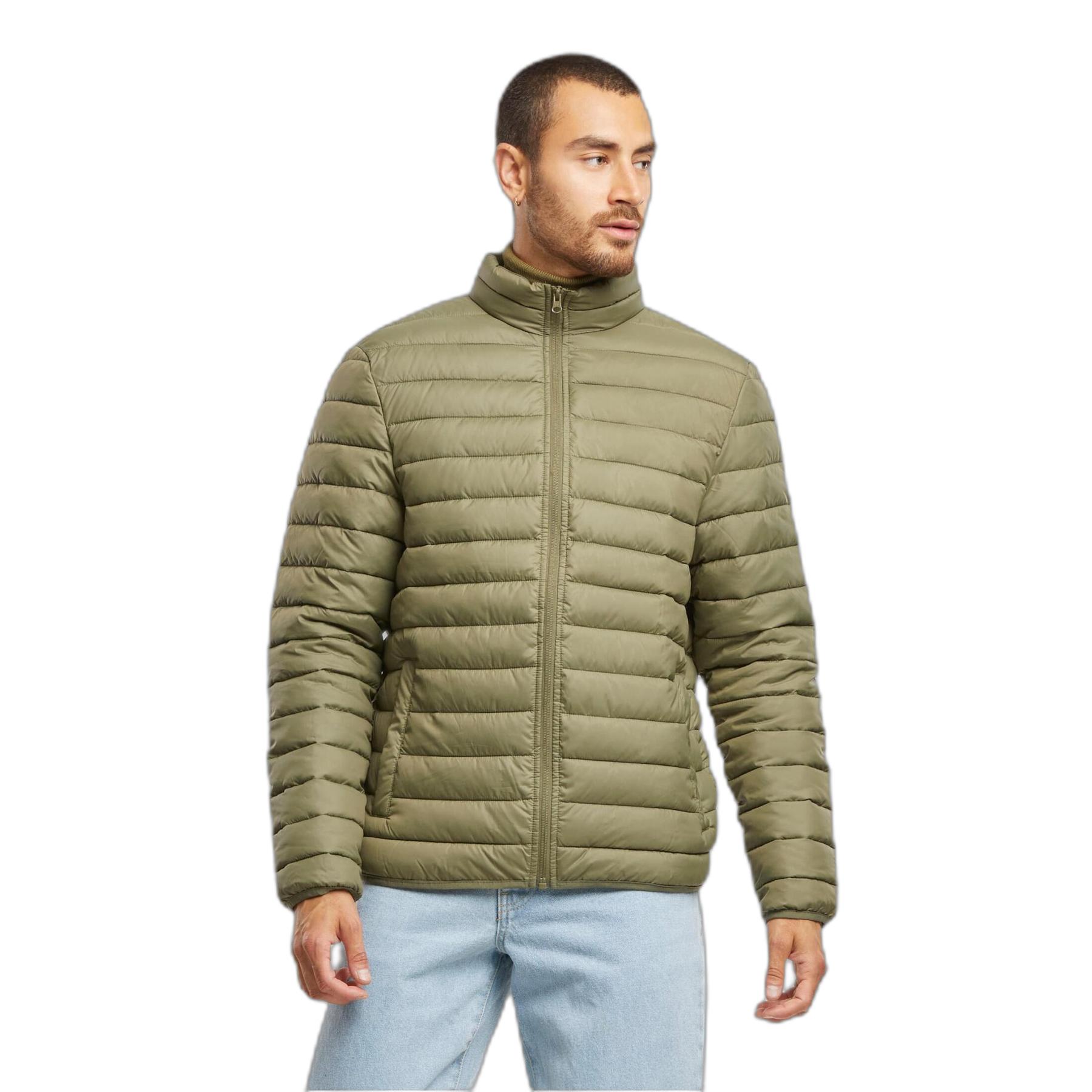 product/u/r/urban-classics_tb7289-03307_darkolive_1.jpg