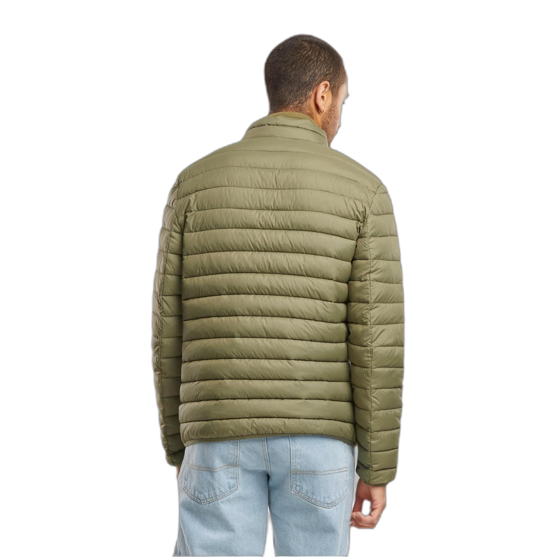 product/u/r/urban-classics_tb7289-03307_darkolive_2.jpg
