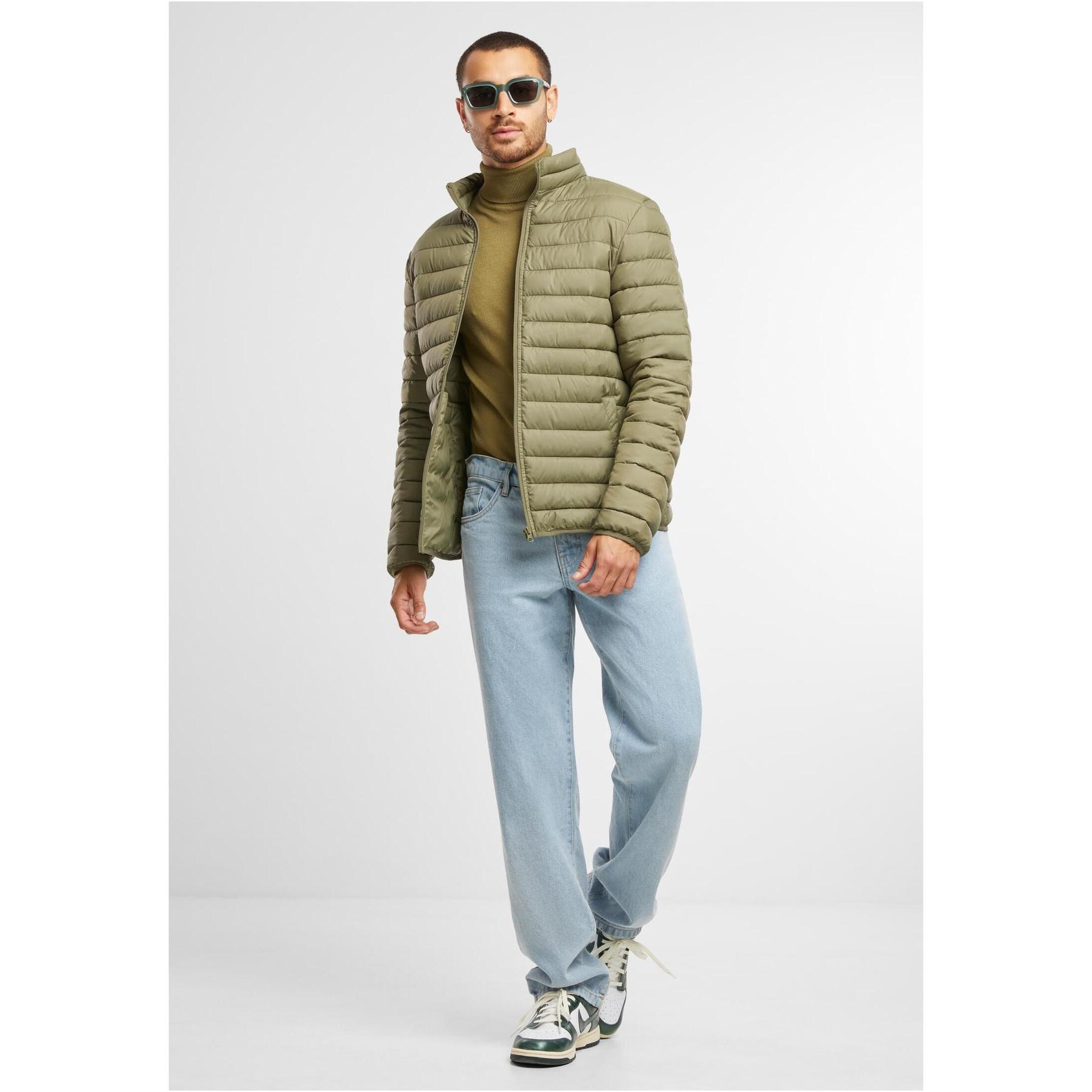 product/u/r/urban-classics_tb7289-03307_darkolive_3.jpg