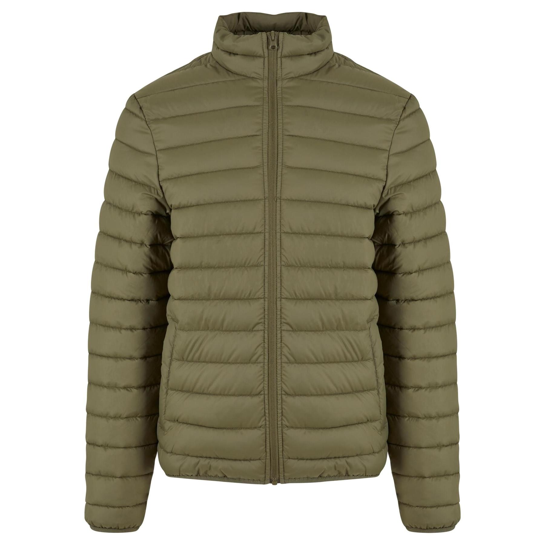 product/u/r/urban-classics_tb7289-03307_darkolive_4.jpg