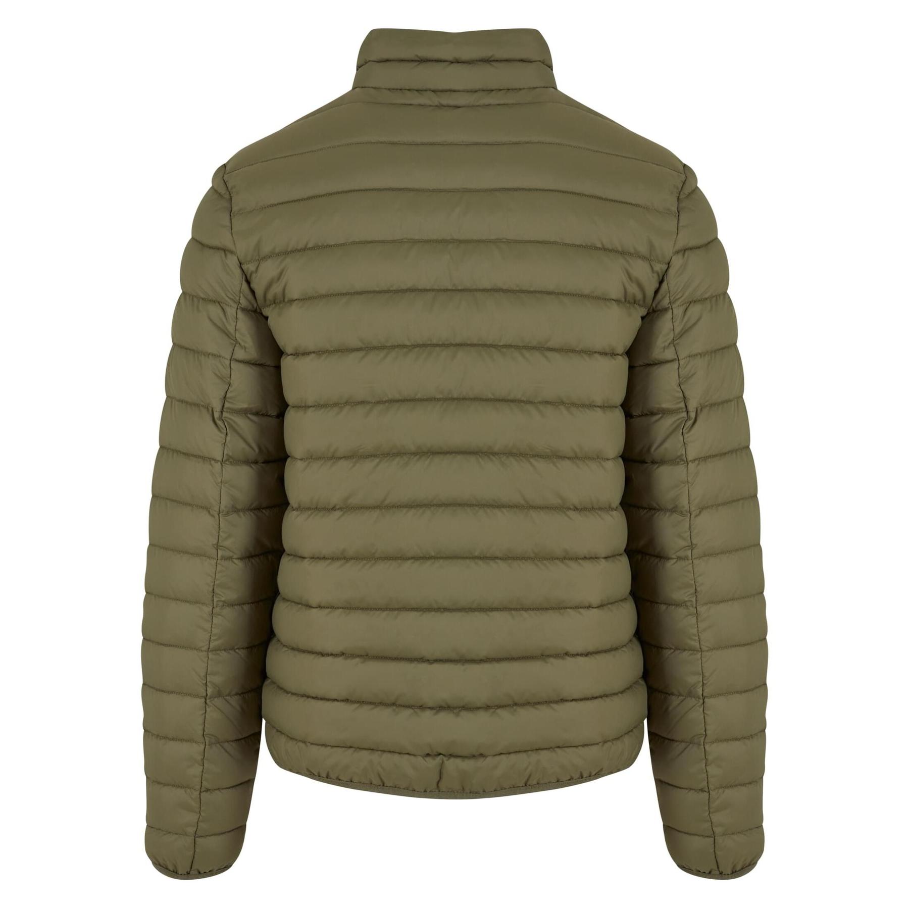 product/u/r/urban-classics_tb7289-03307_darkolive_5.jpg
