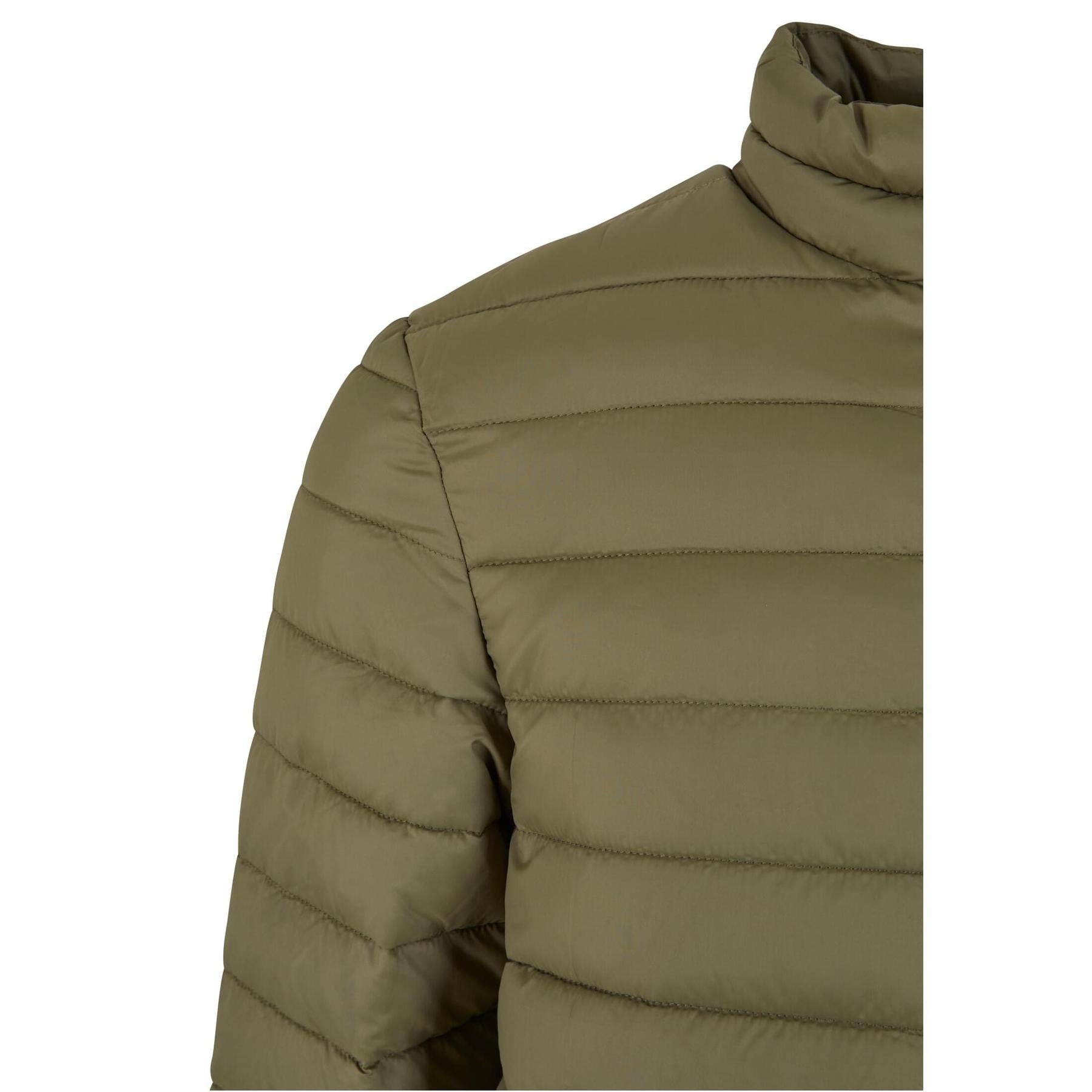 product/u/r/urban-classics_tb7289-03307_darkolive_7.jpg