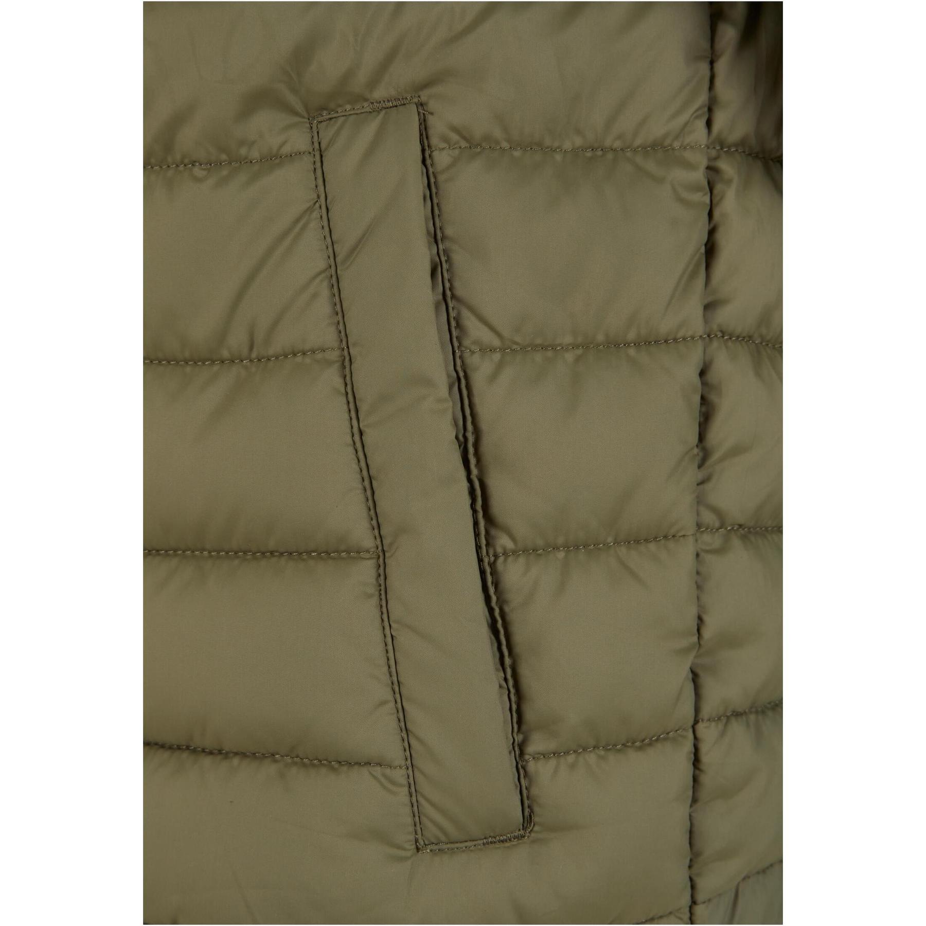 product/u/r/urban-classics_tb7289-03307_darkolive_8.jpg