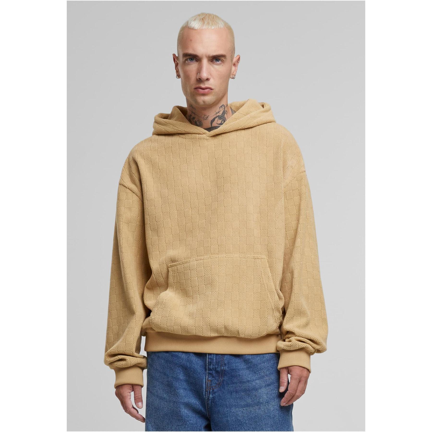 product/u/r/urban-classics_tb7304-03738_unionbeige_1.jpg
