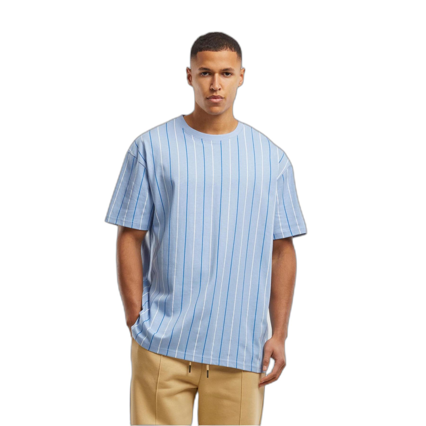product/u/r/urban-classics_tb7311-19926_powderblue-blanc-bleu-royal_1.jpg