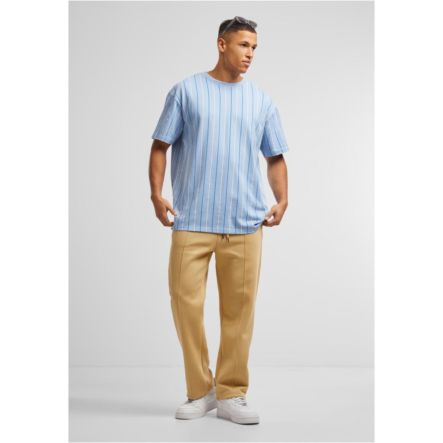 product/u/r/urban-classics_tb7311-19926_powderblue-blanc-bleu-royal_3.jpg