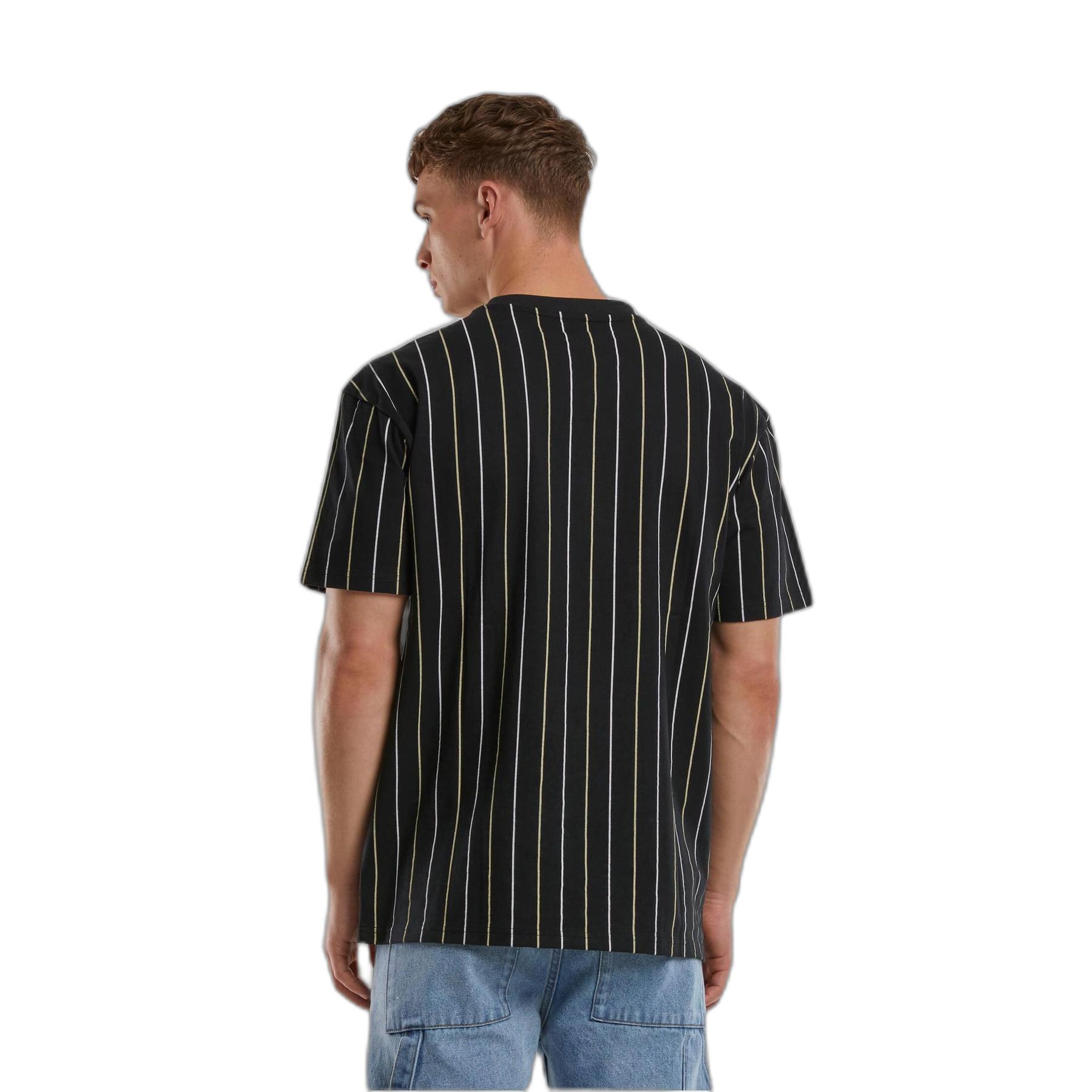 product/u/r/urban-classics_tb7311-19929_noir-blanc-paleyellow_2.jpg