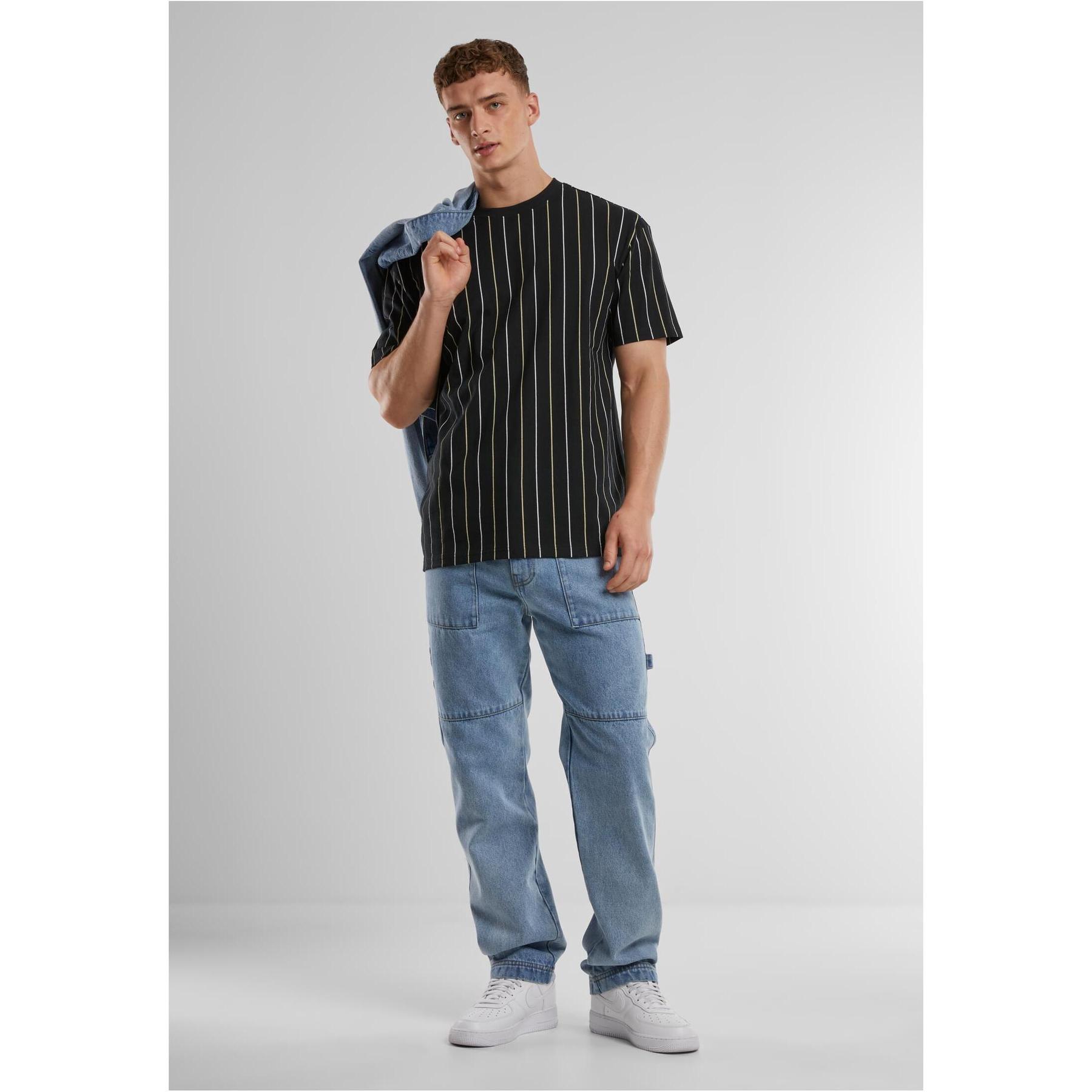 product/u/r/urban-classics_tb7311-19929_noir-blanc-paleyellow_3.jpg