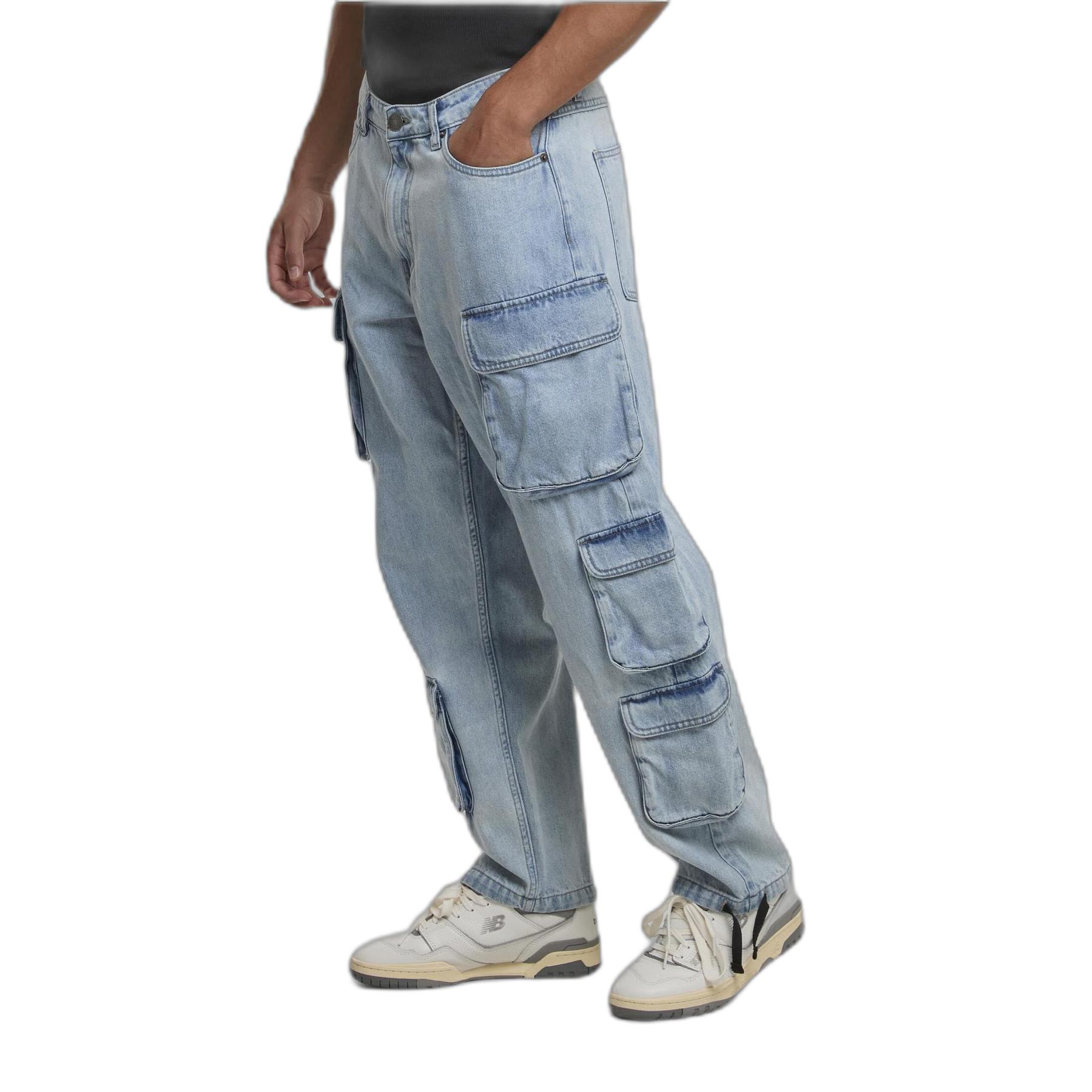 product/u/r/urban-classics_tb7322-12689_new-light-blue-washed_2.jpg