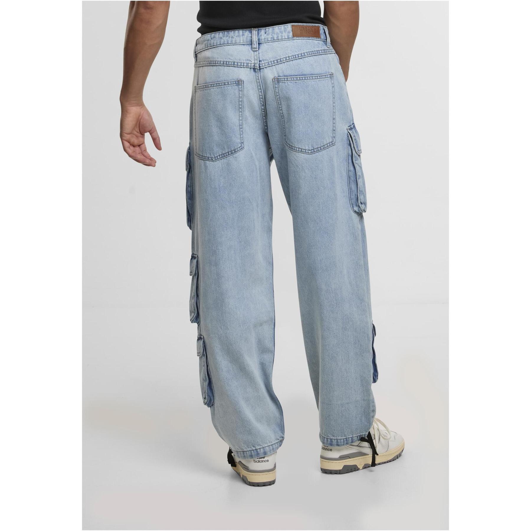 product/u/r/urban-classics_tb7322-12689_new-light-blue-washed_3.jpg