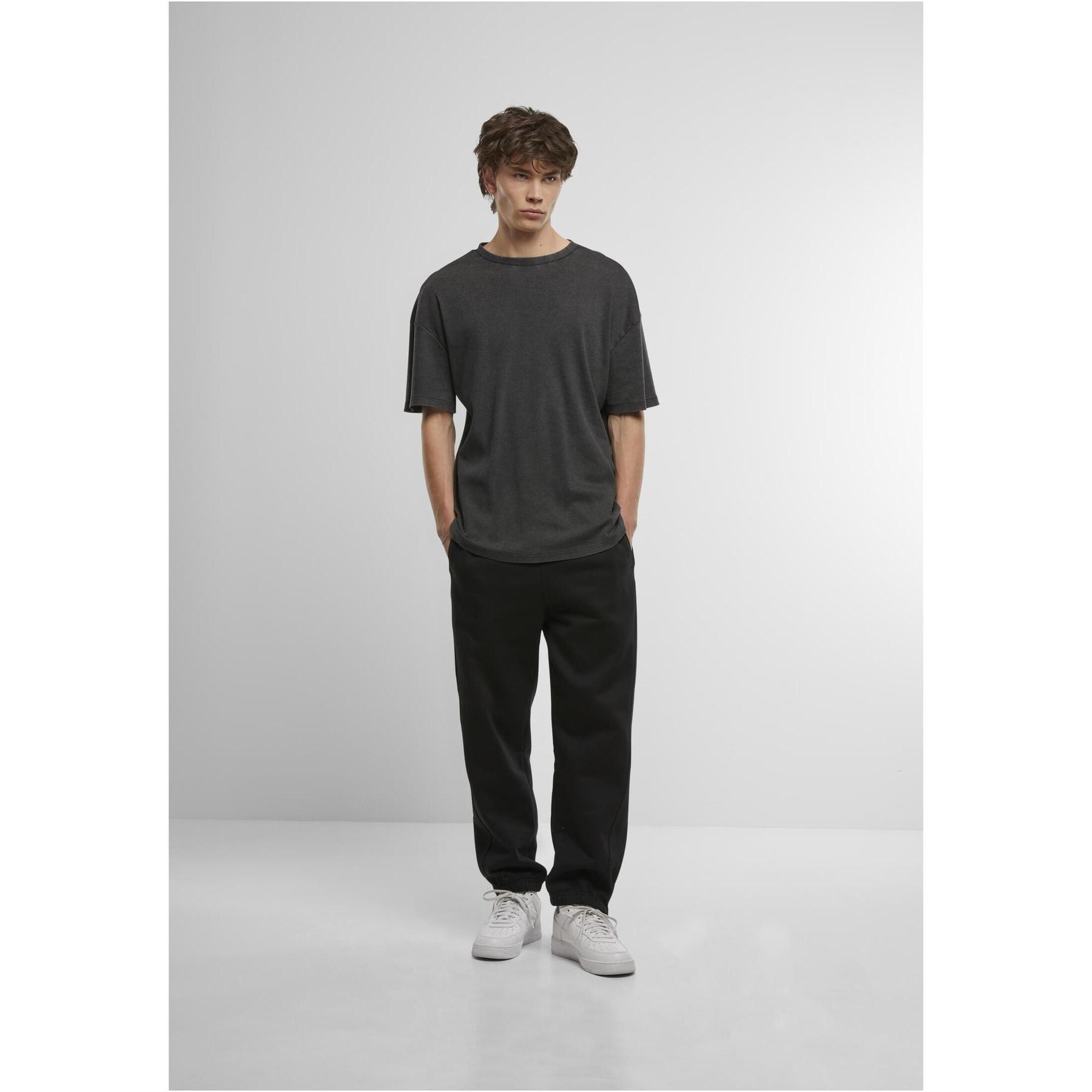 product/u/r/urban-classics_tb7346-00007_noir_3.jpg