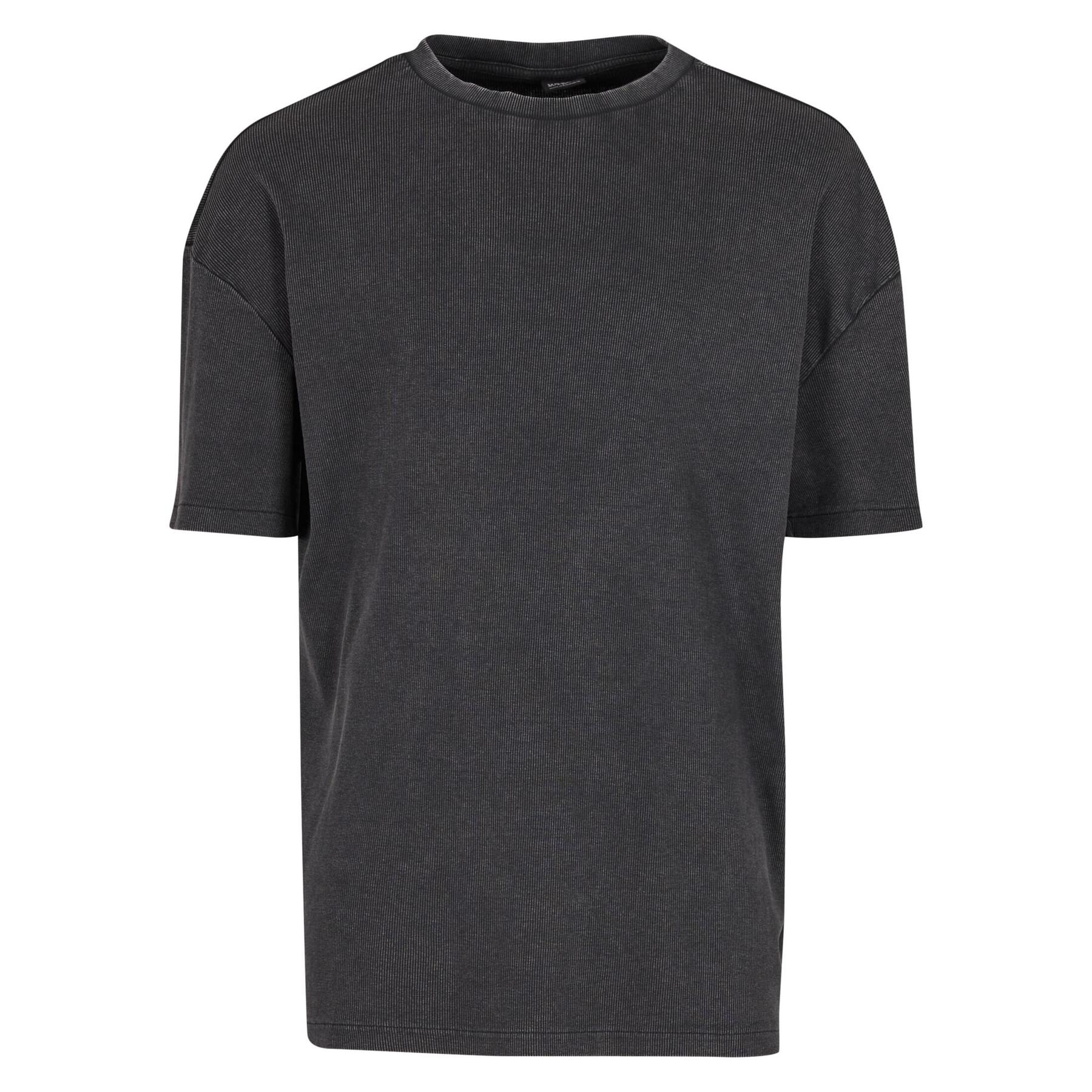 product/u/r/urban-classics_tb7346-00007_noir_4.jpg