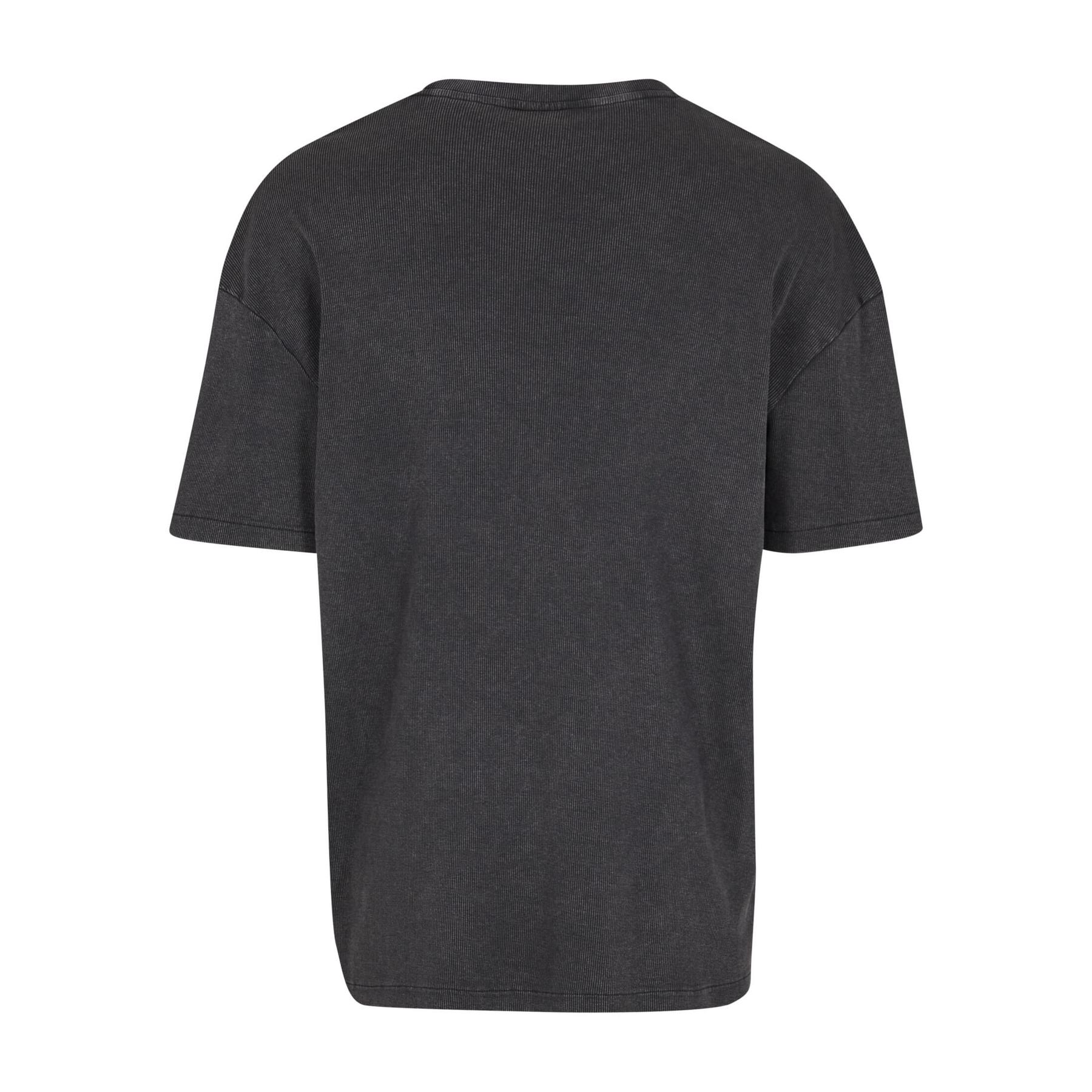 product/u/r/urban-classics_tb7346-00007_noir_5.jpg