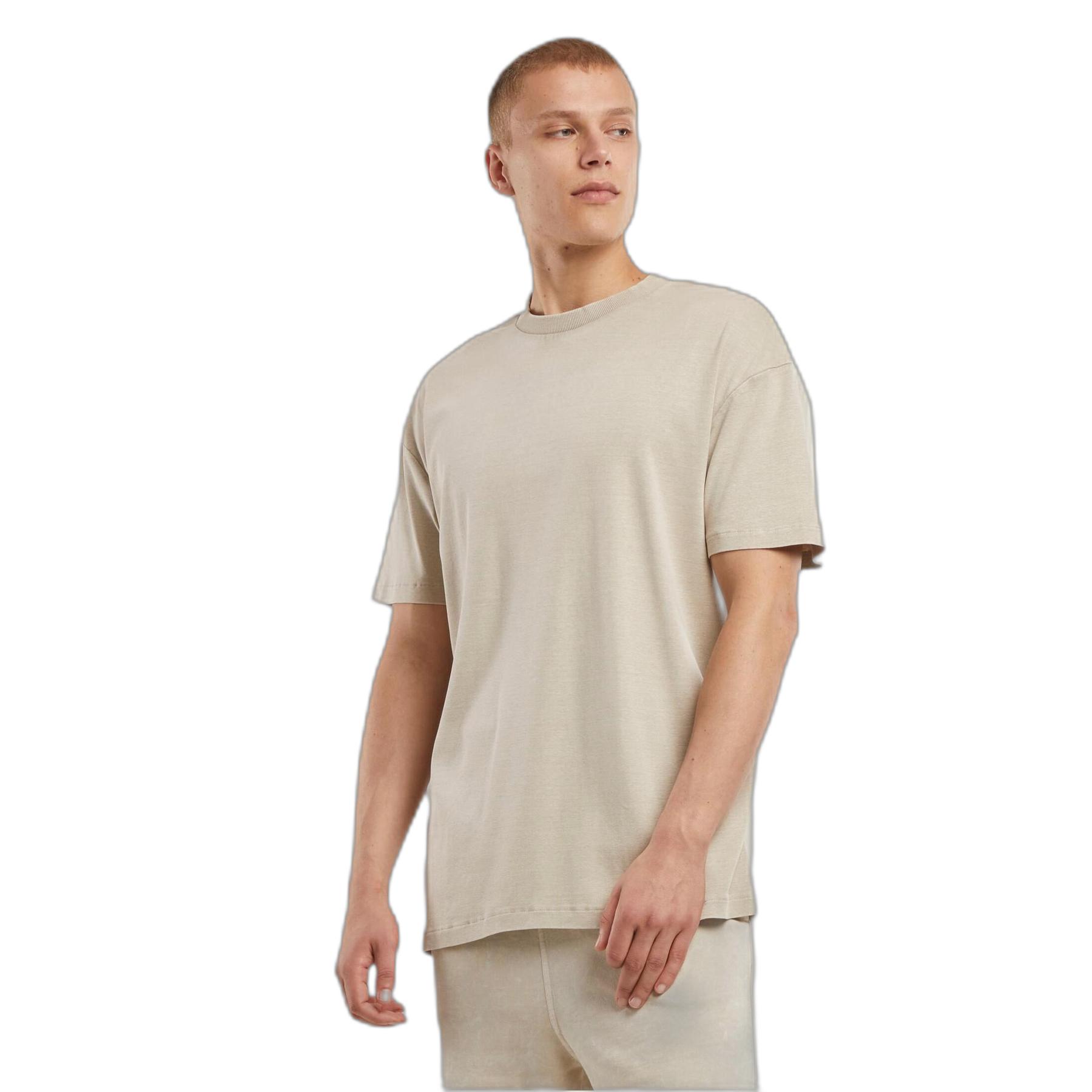 product/u/r/urban-classics_tb7346-01325_gris_1.jpg