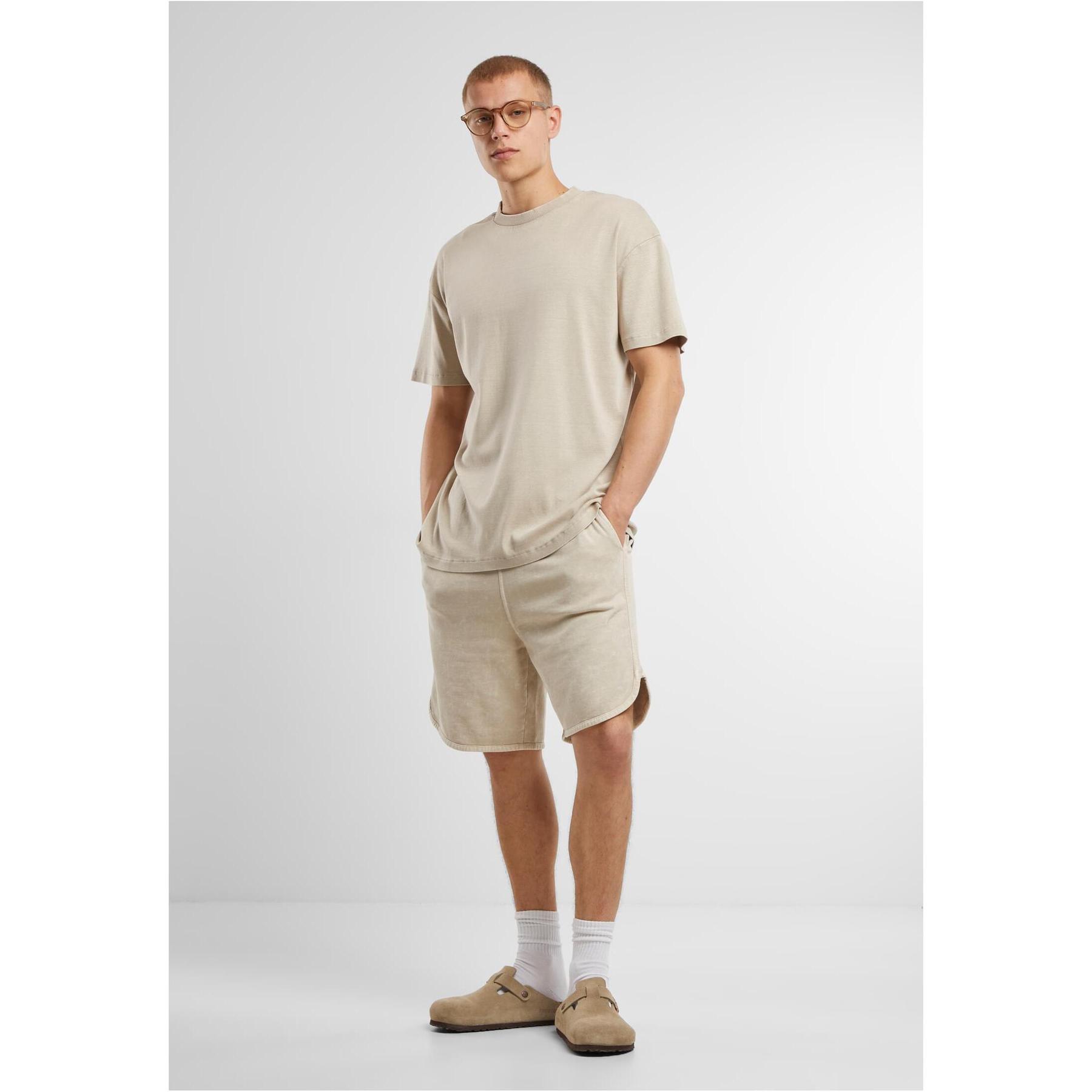 product/u/r/urban-classics_tb7346-01325_gris_3.jpg