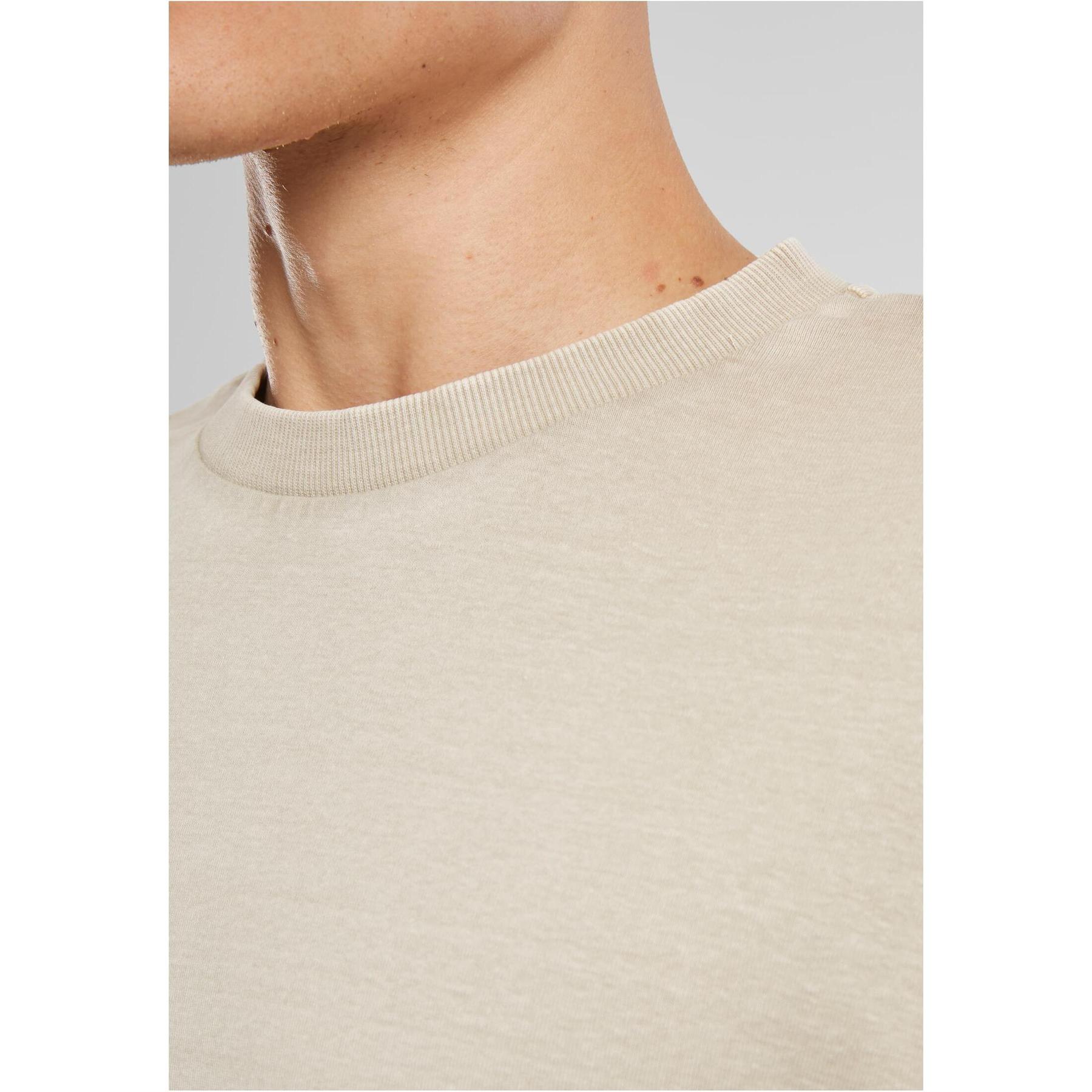 product/u/r/urban-classics_tb7346-01325_gris_4.jpg