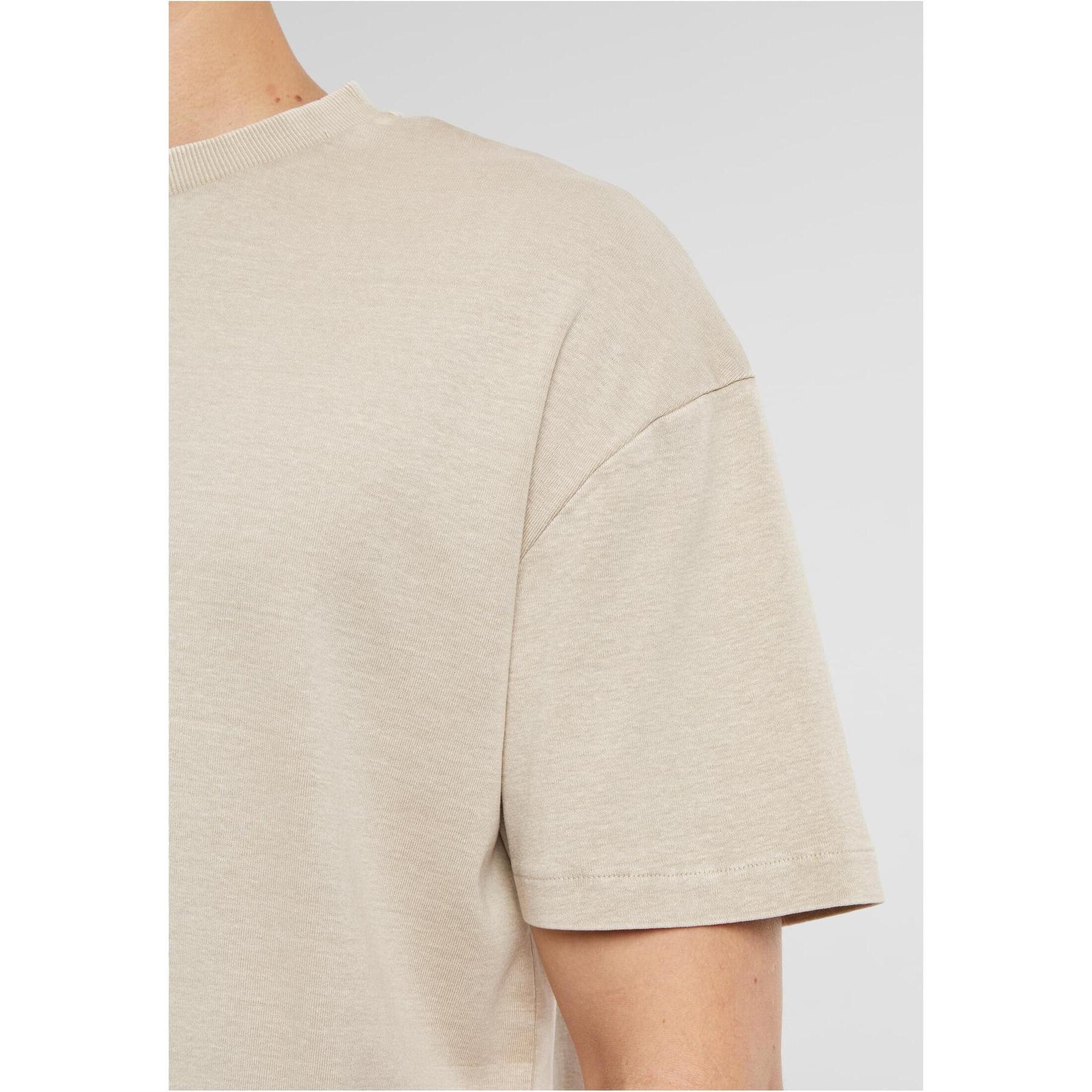 product/u/r/urban-classics_tb7346-01325_gris_5.jpg