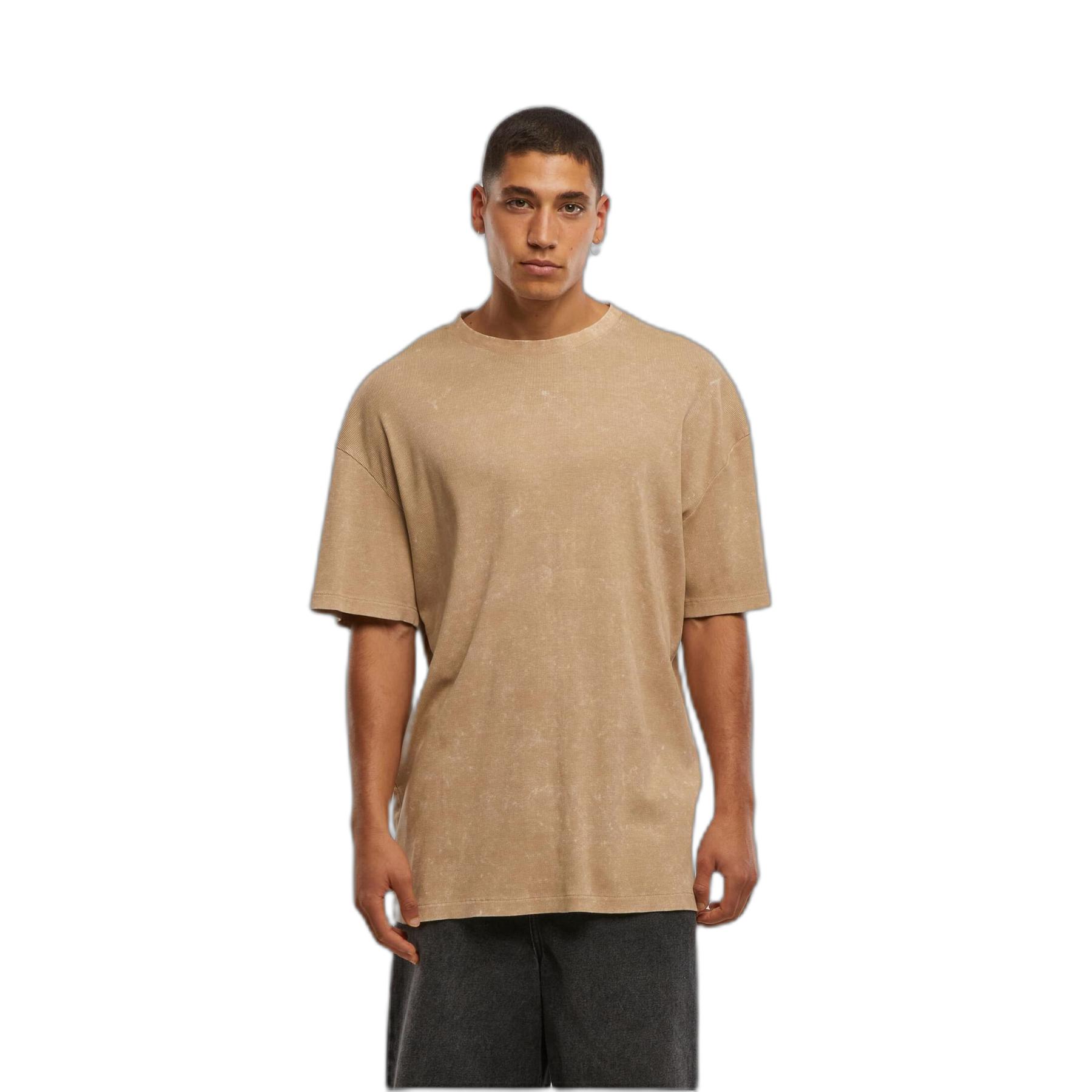 product/u/r/urban-classics_tb7346-03738_unionbeige_1.jpg