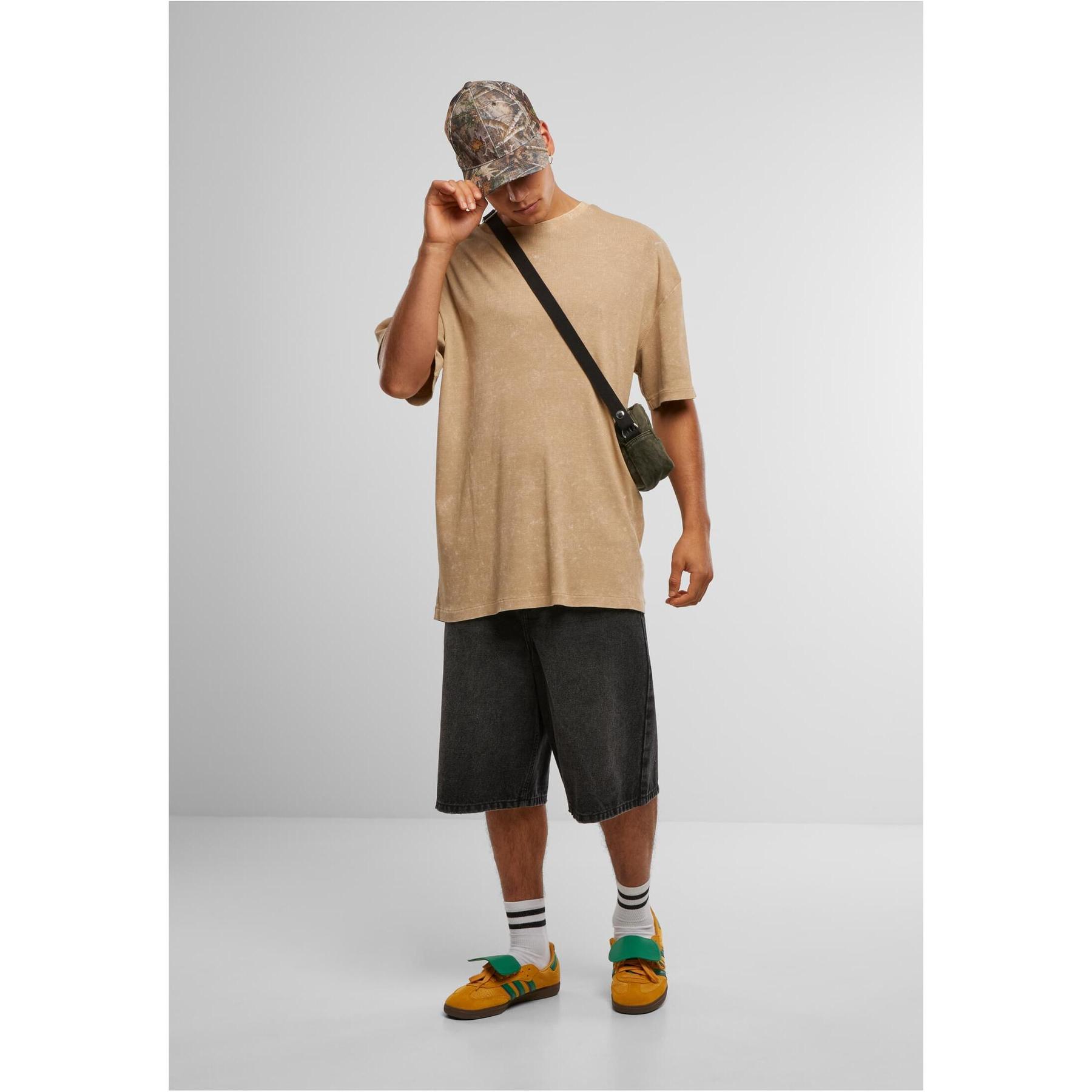 product/u/r/urban-classics_tb7346-03738_unionbeige_3.jpg