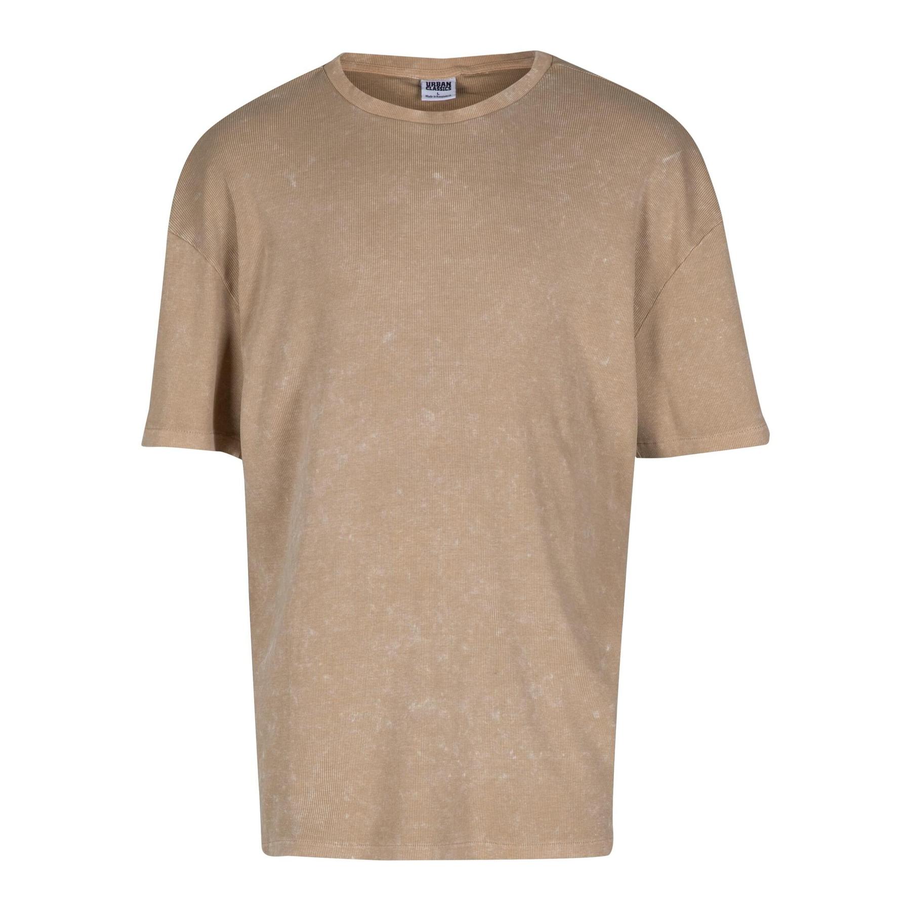 product/u/r/urban-classics_tb7346-03738_unionbeige_4.jpg