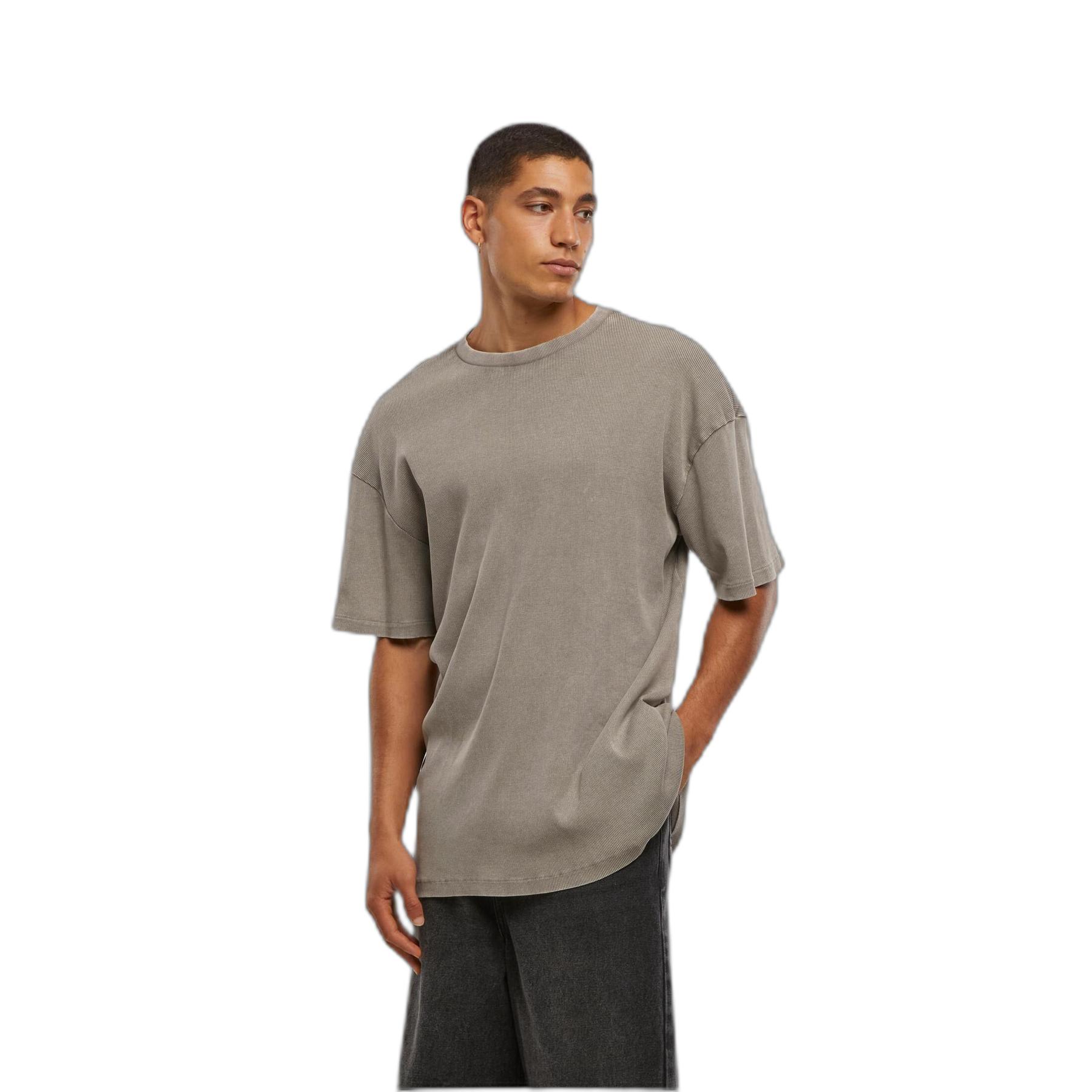 product/u/r/urban-classics_tb7346-17822_steelgrey_1.jpg