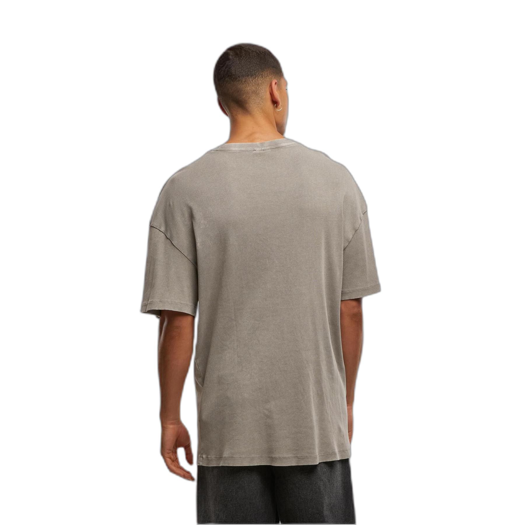 product/u/r/urban-classics_tb7346-17822_steelgrey_2.jpg