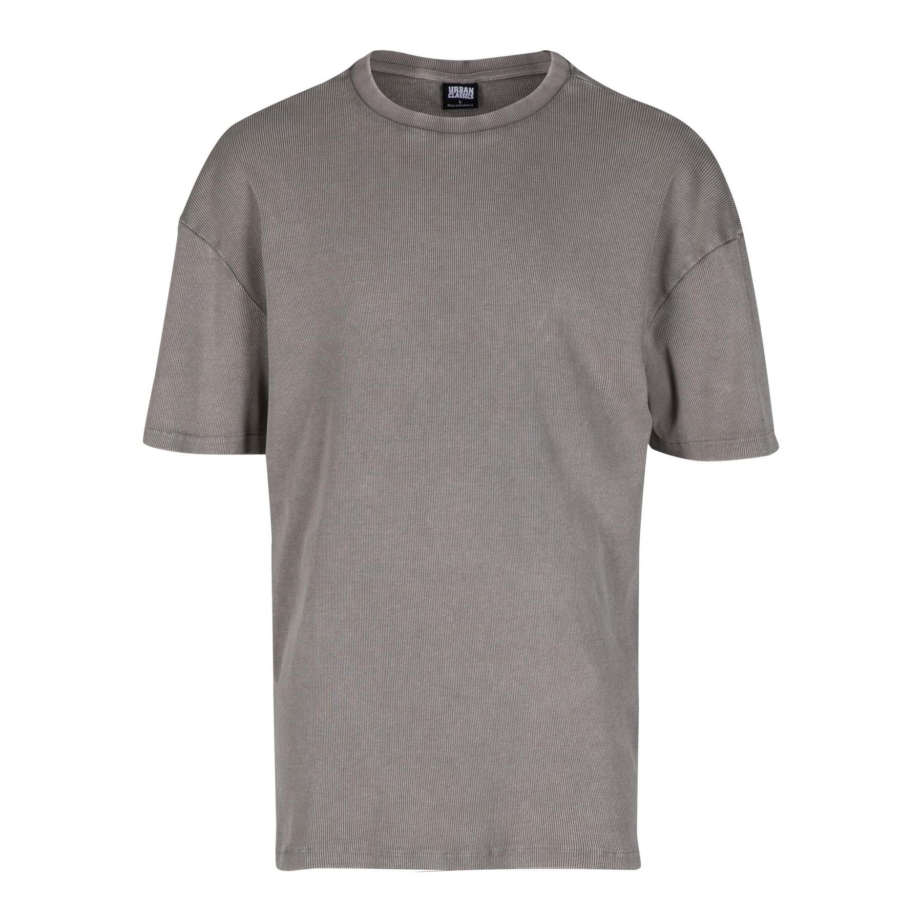 product/u/r/urban-classics_tb7346-17822_steelgrey_4.jpg