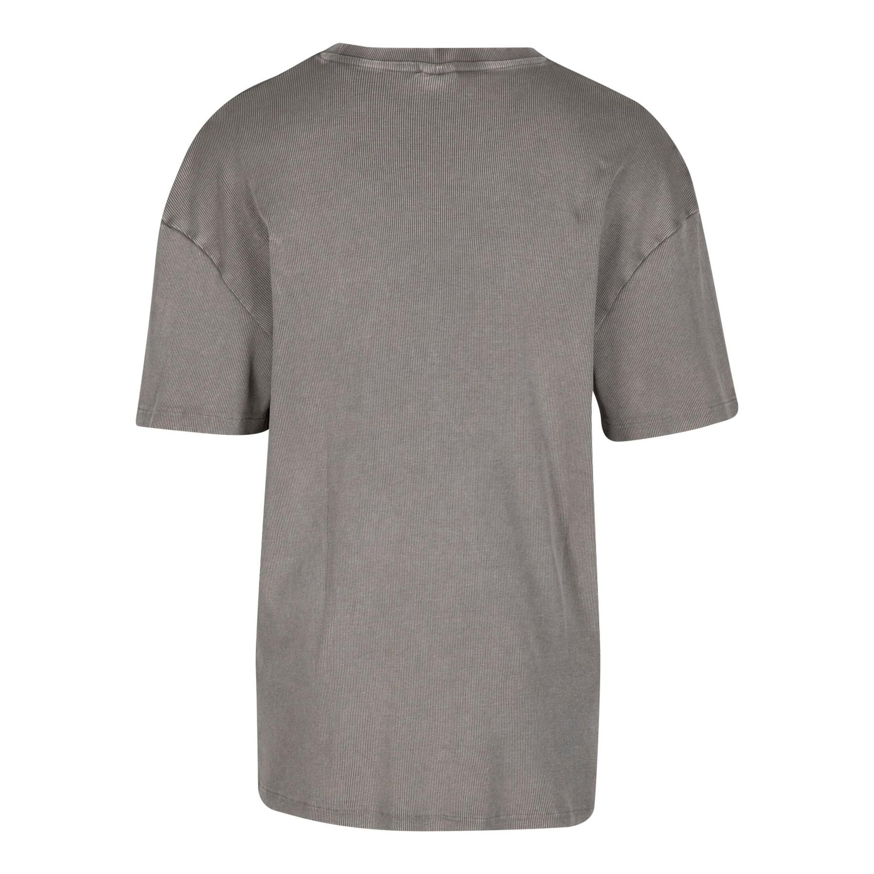product/u/r/urban-classics_tb7346-17822_steelgrey_5.jpg