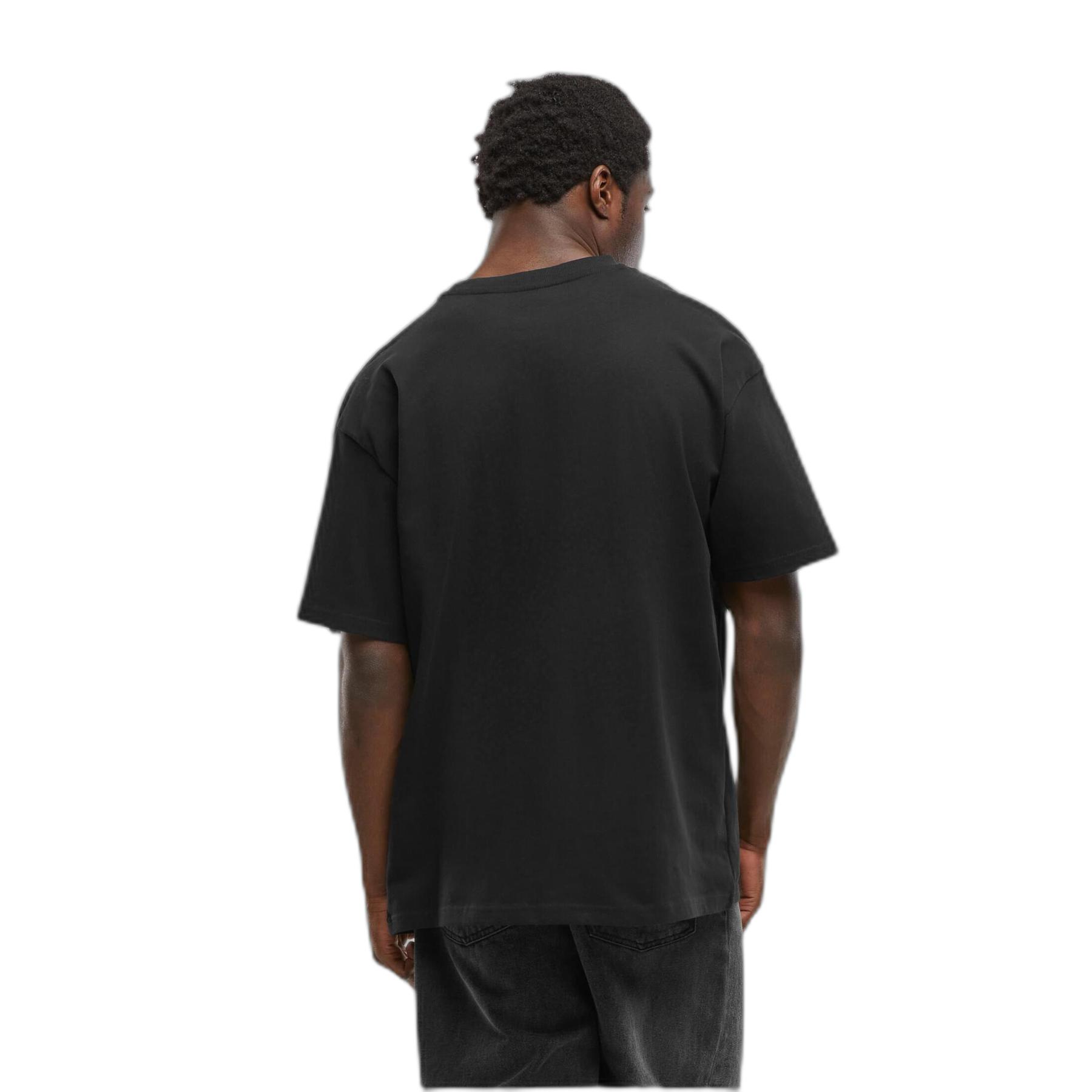 product/u/r/urban-classics_tb7350-00007_noir_2.jpg
