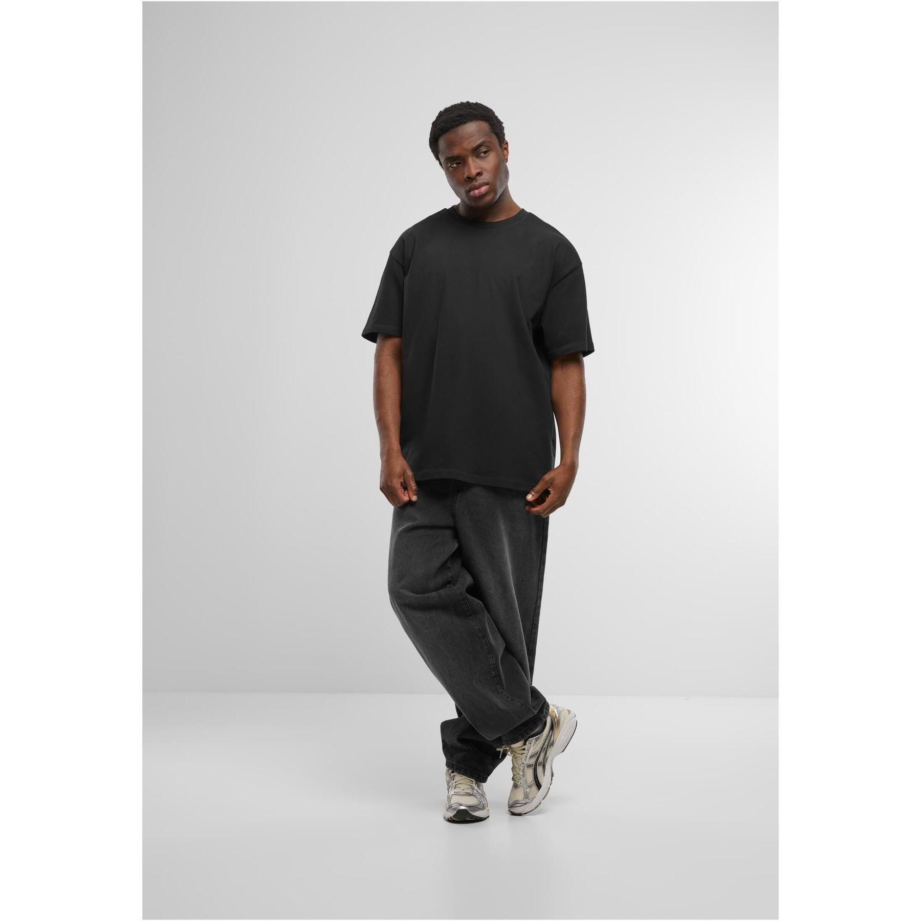 product/u/r/urban-classics_tb7350-00007_noir_3.jpg