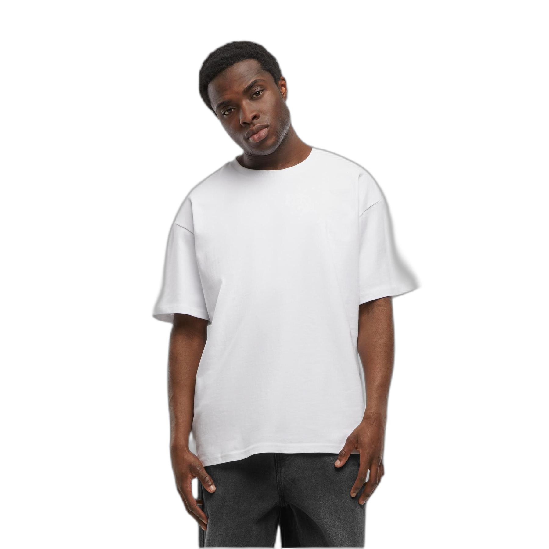 product/u/r/urban-classics_tb7350-00220_blanc_1.jpg