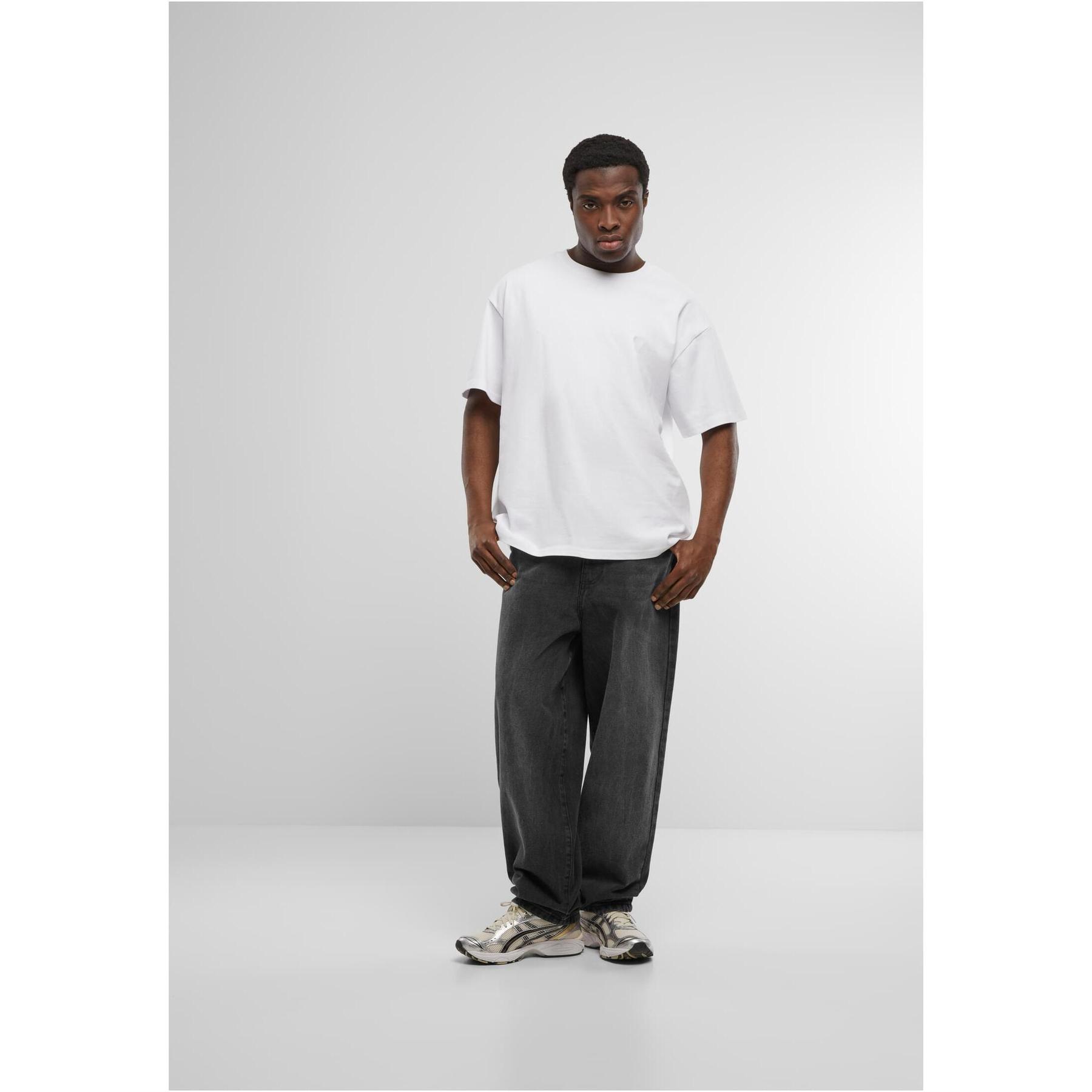 product/u/r/urban-classics_tb7350-00220_blanc_3.jpg