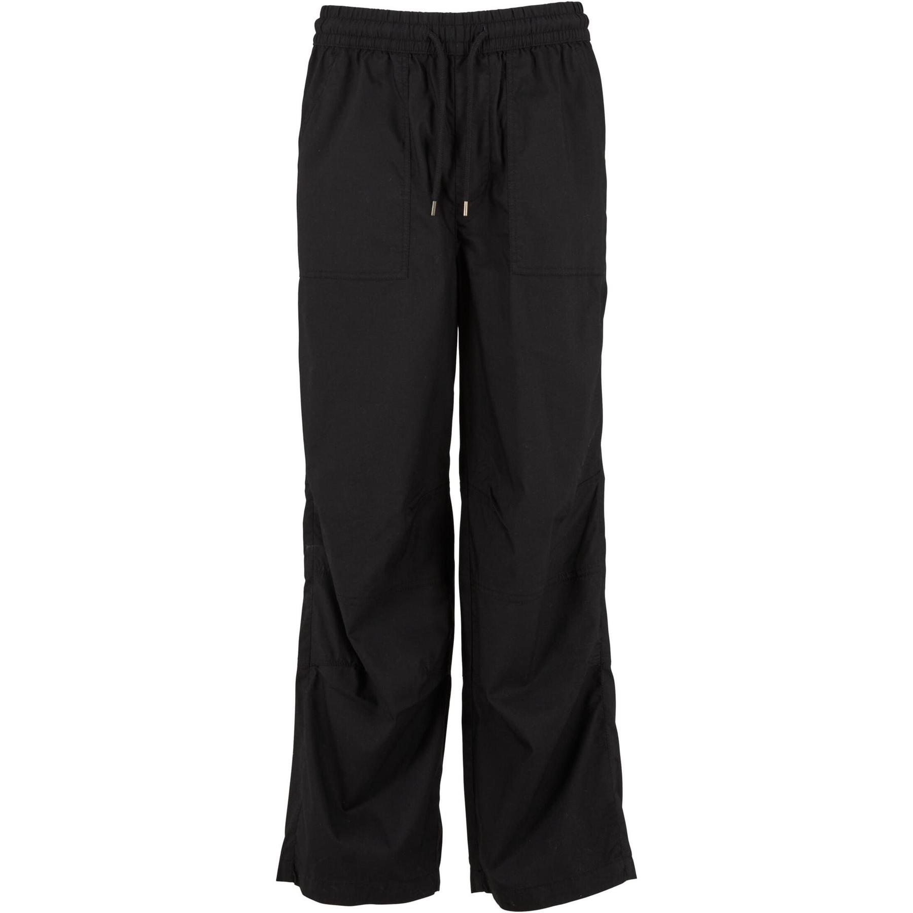 product/u/r/urban-classics_tb7356-00007_noir_1.jpg