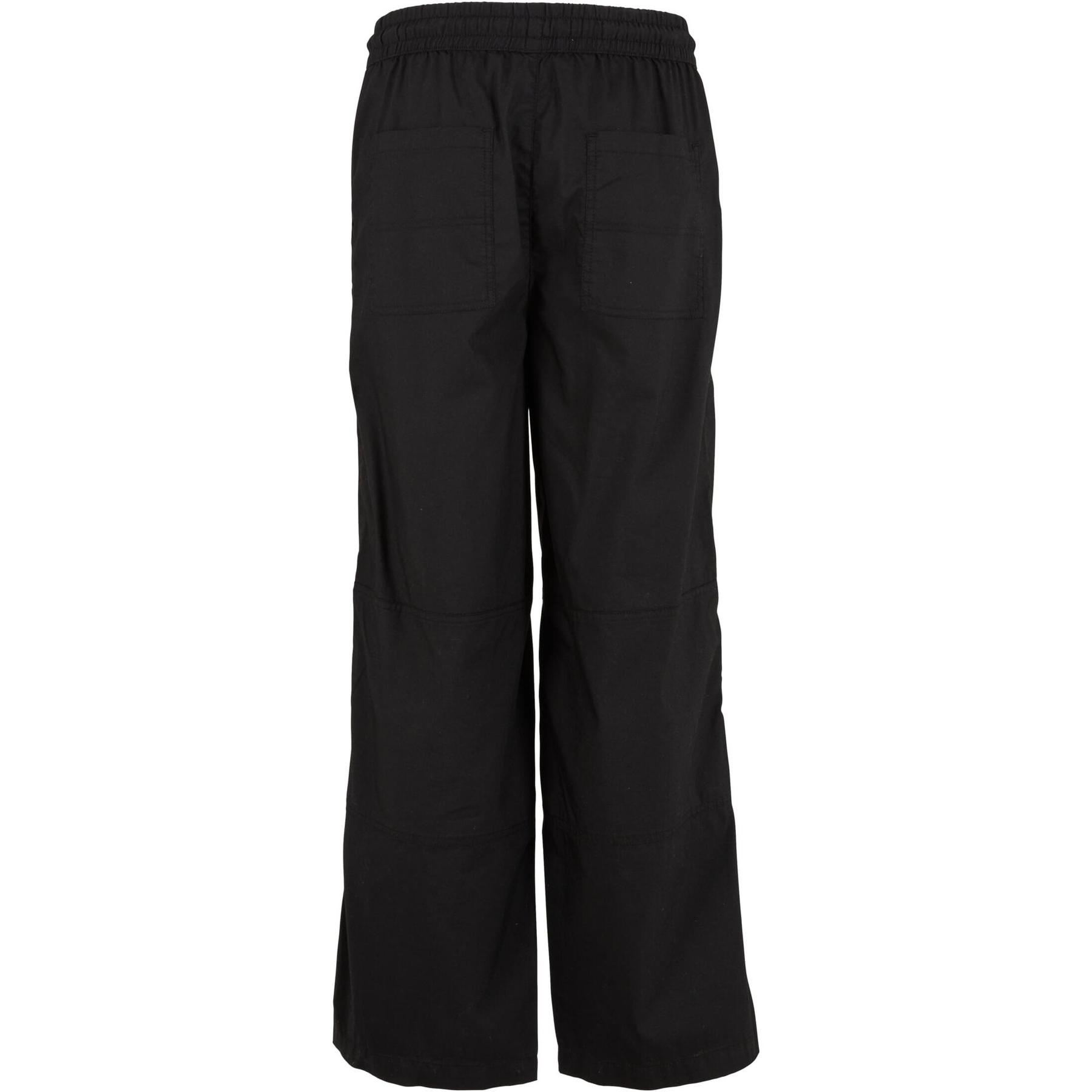 product/u/r/urban-classics_tb7356-00007_noir_2.jpg