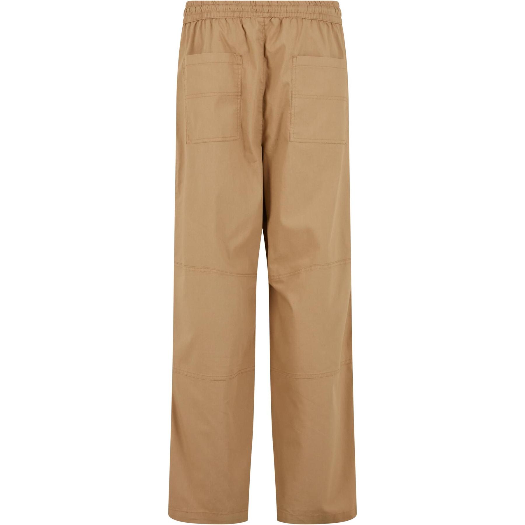 product/u/r/urban-classics_tb7356-03738_unionbeige_2.jpg