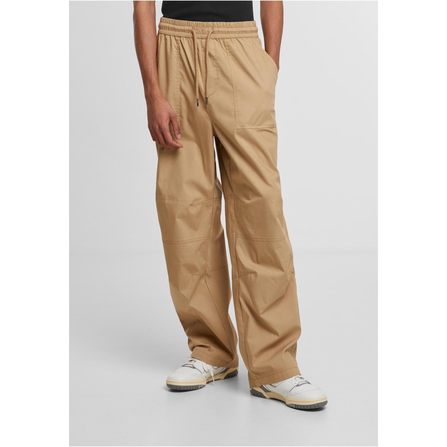 product/u/r/urban-classics_tb7356-03738_unionbeige_3.jpg