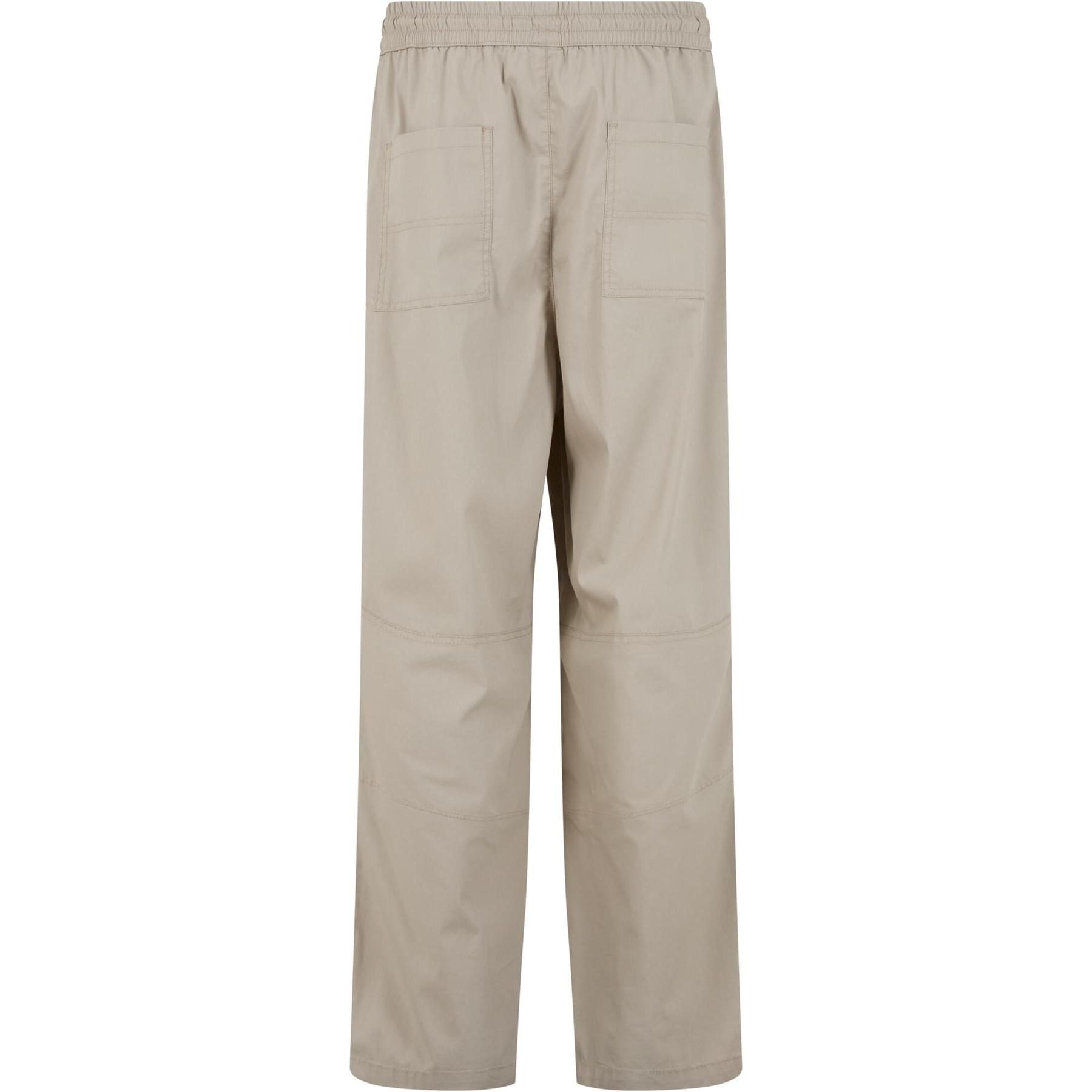 product/u/r/urban-classics_tb7356-19923_chalkdust_2.jpg