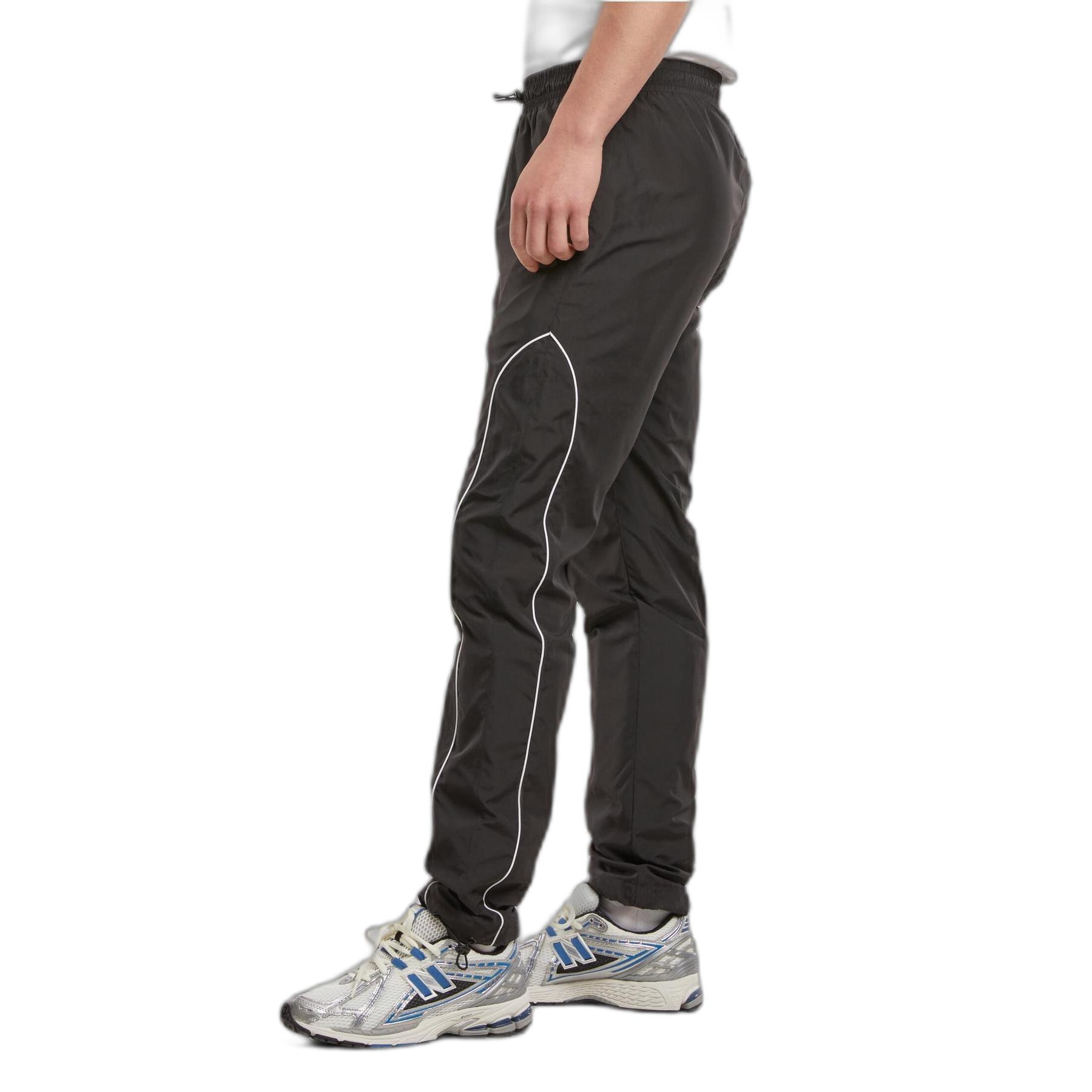 product/u/r/urban-classics_tb7380-00007_noir_2.jpg